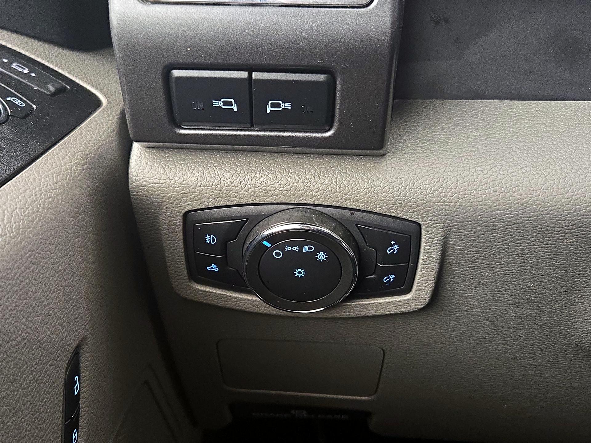 Thumbnail: 2021 Ford F-250 - 13