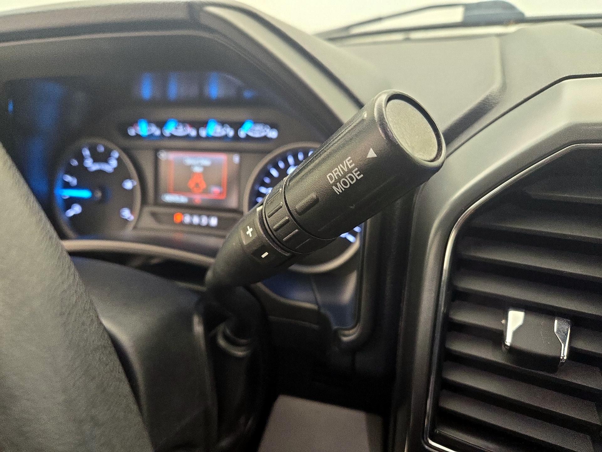 Thumbnail: 2021 Ford F-250 - 17