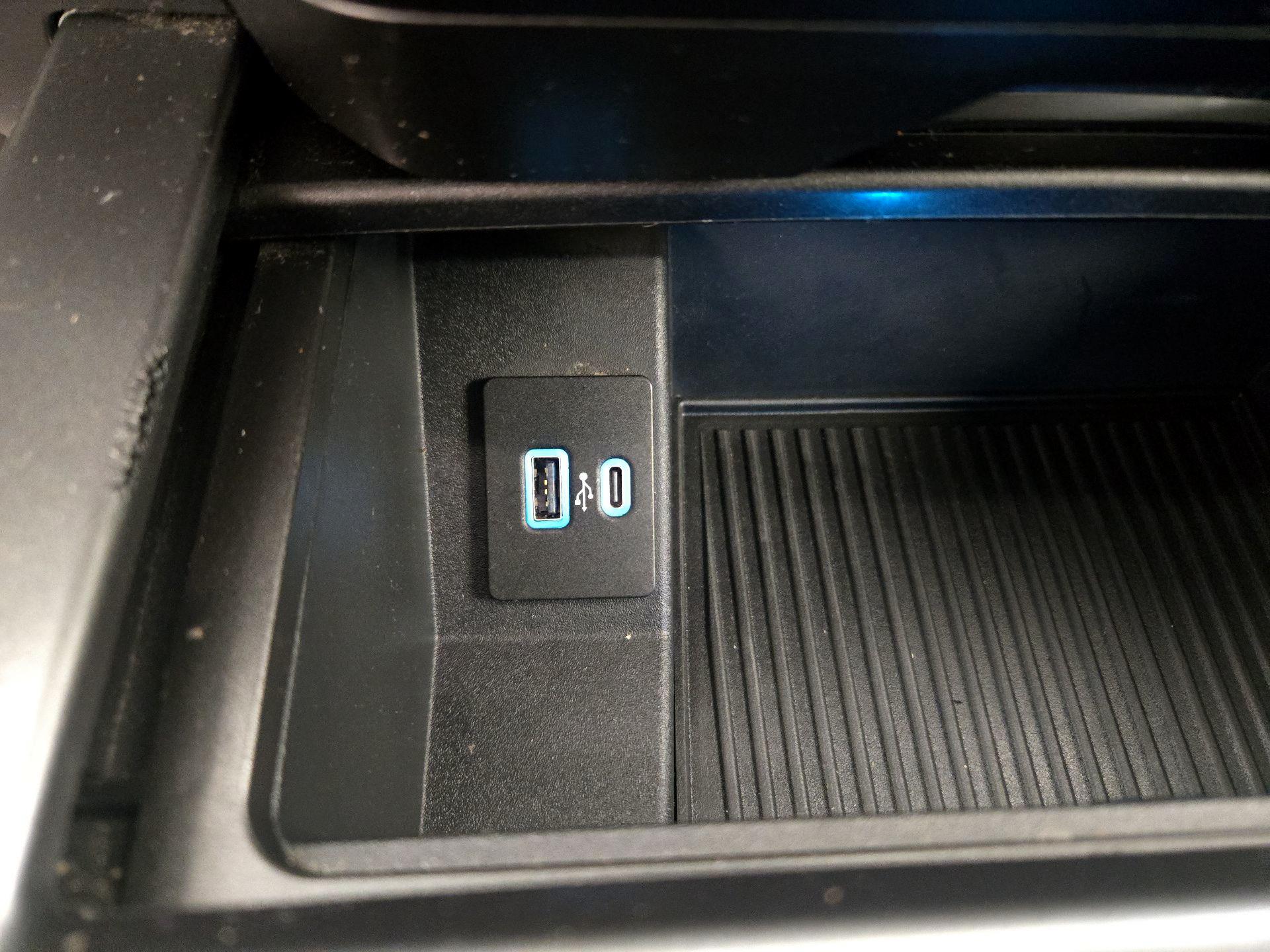 Thumbnail: 2021 Ford F-250 - 18