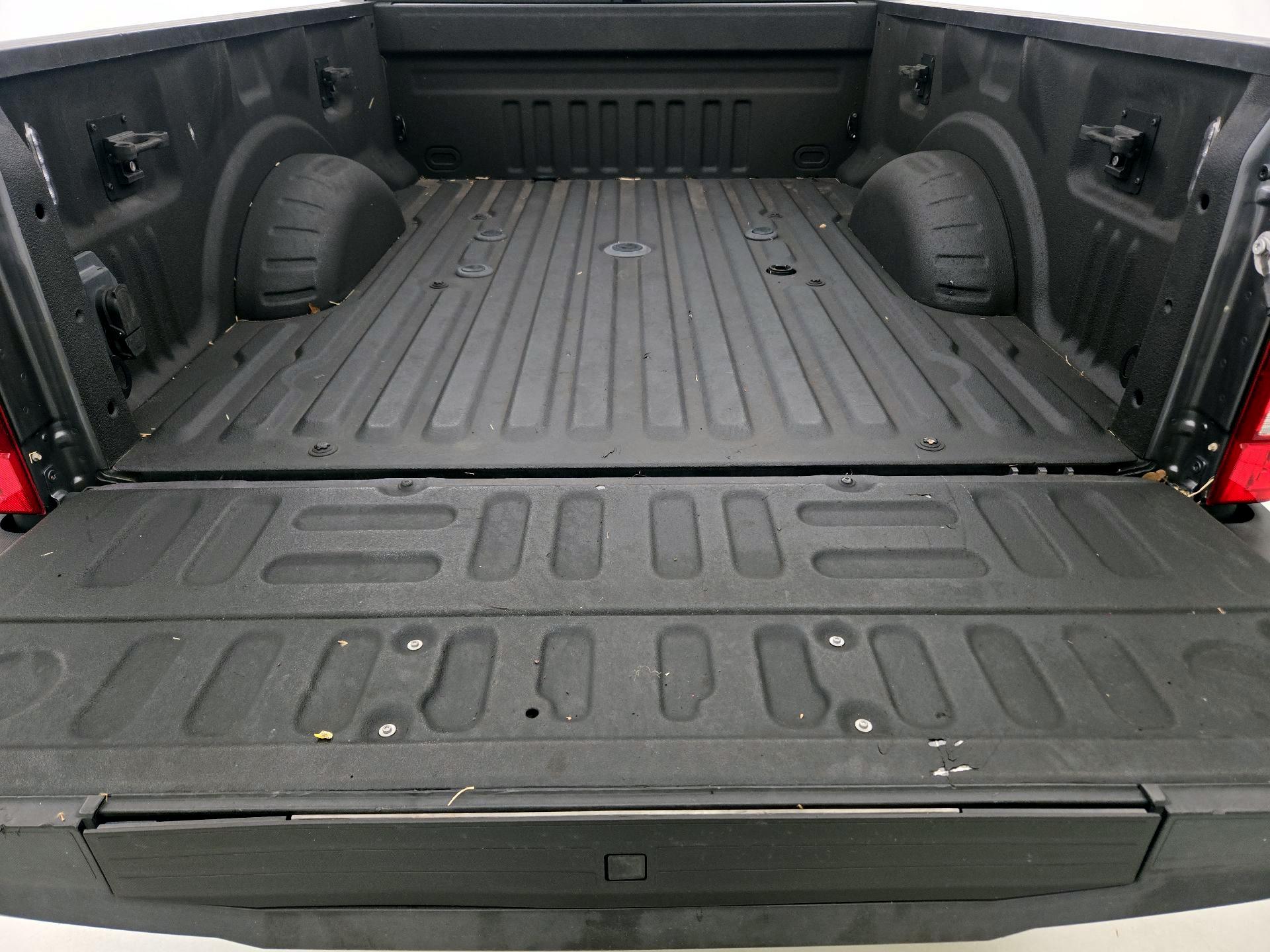 Thumbnail: 2021 Ford F-250 - 20