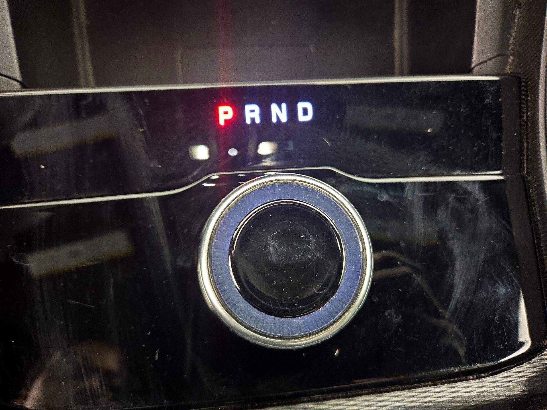 Thumbnail: 2024 Jeep Grand Cherokee - 18