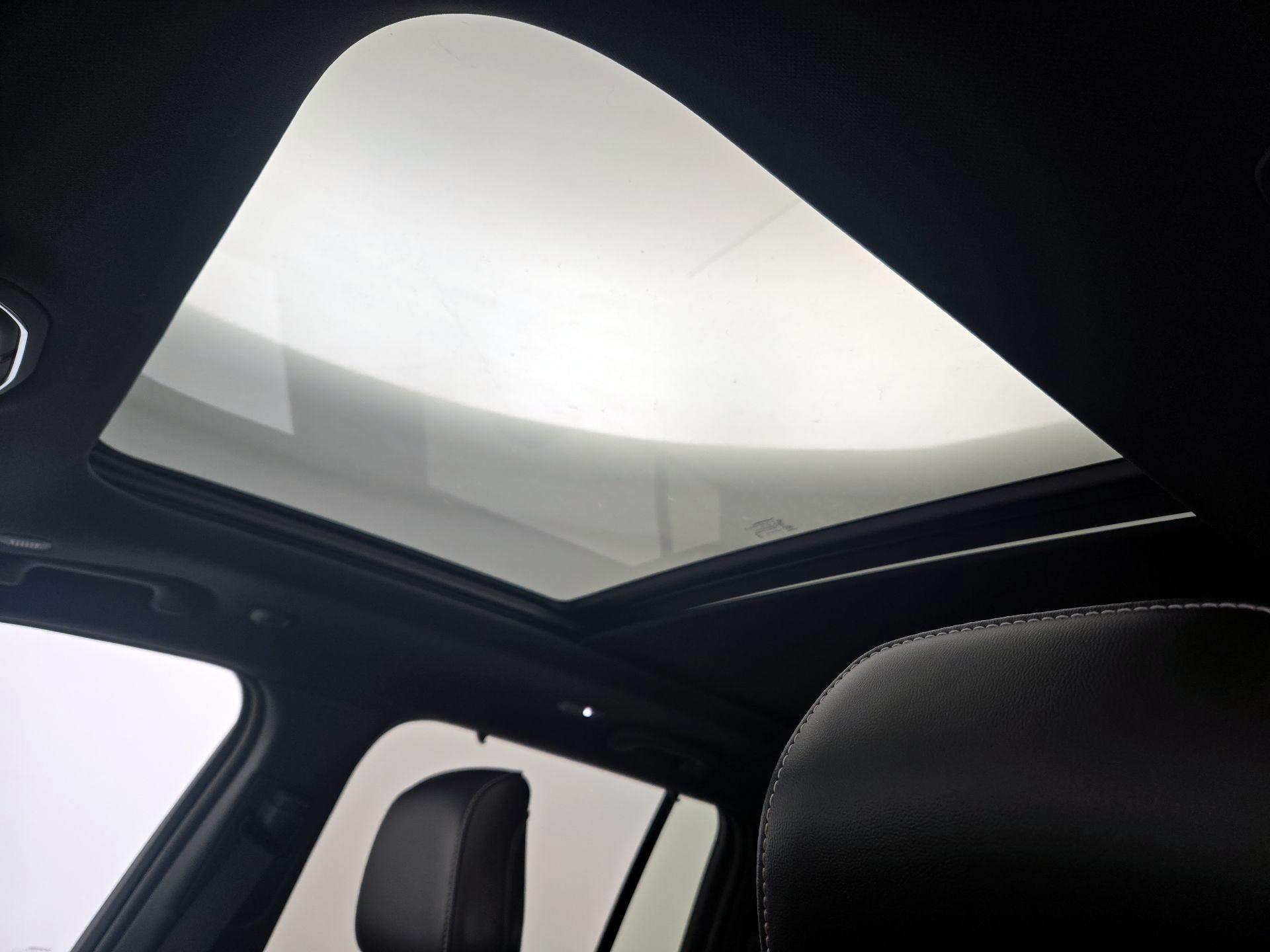 Thumbnail: 2024 Jeep Grand Cherokee - 20