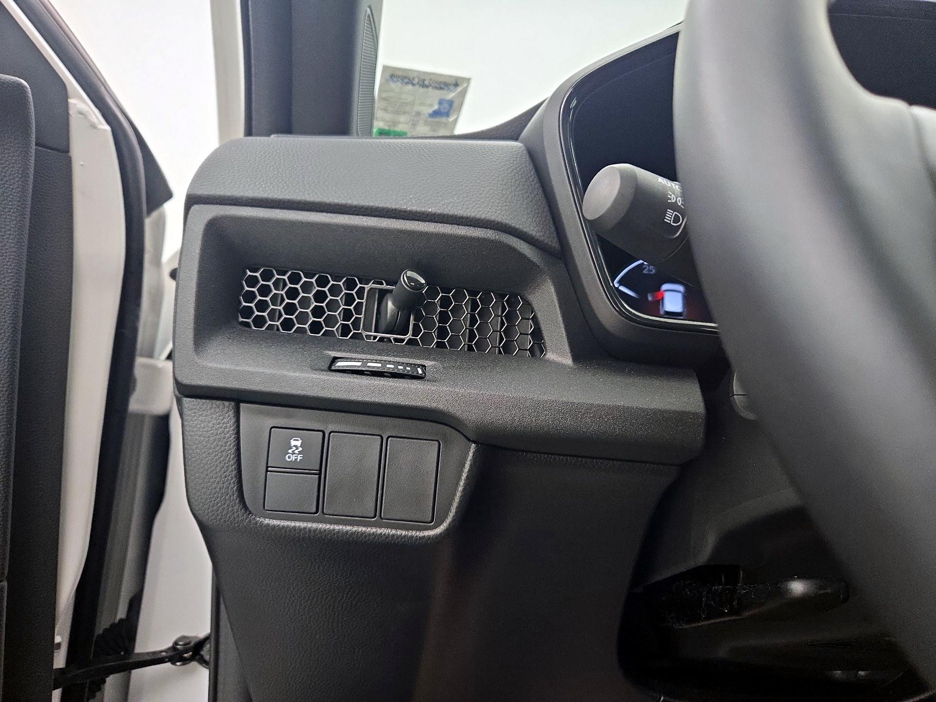 Thumbnail: 2025 Honda CR-V - 13