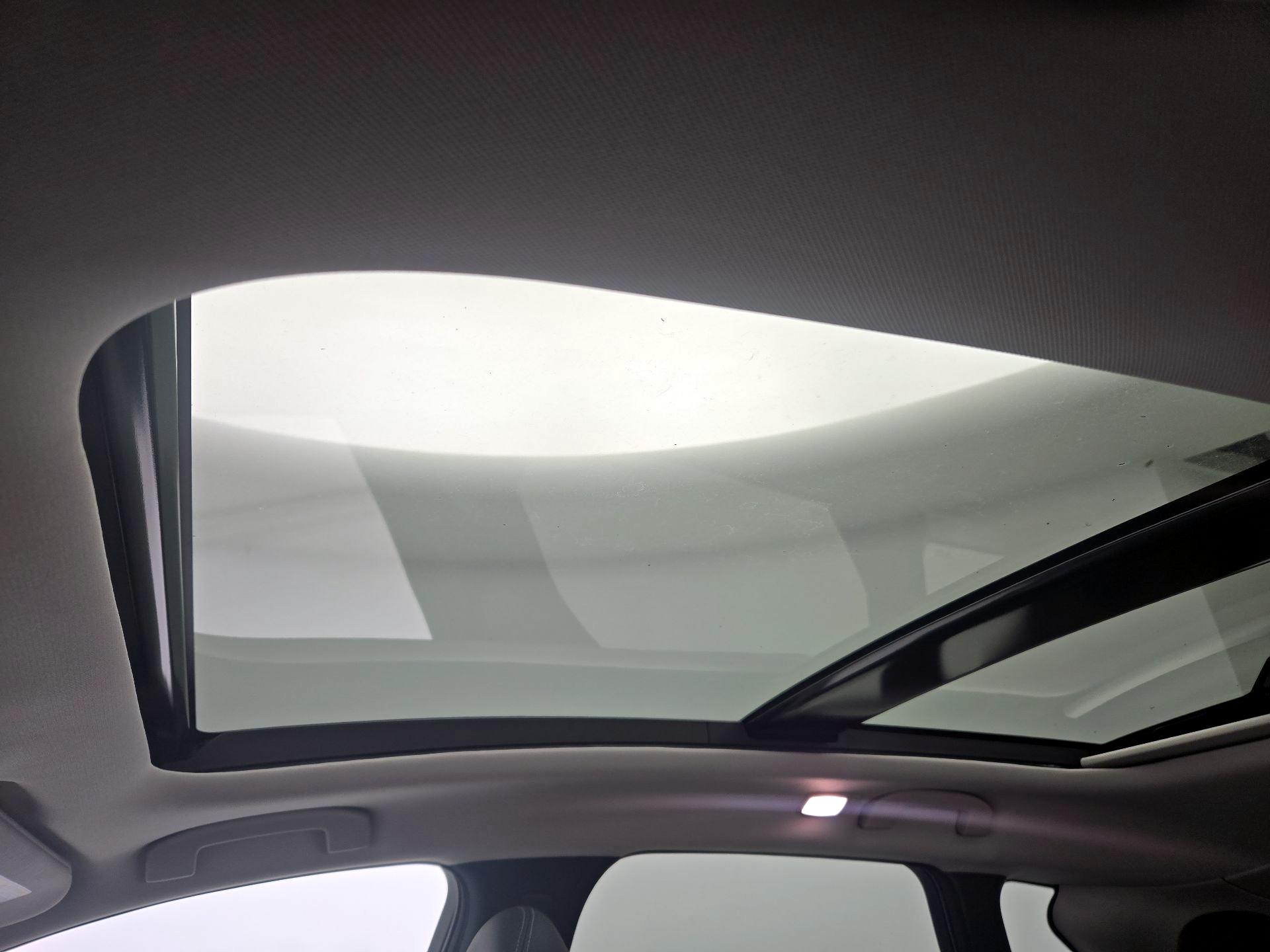 Thumbnail: 2023 INFINITI QX50 - 19