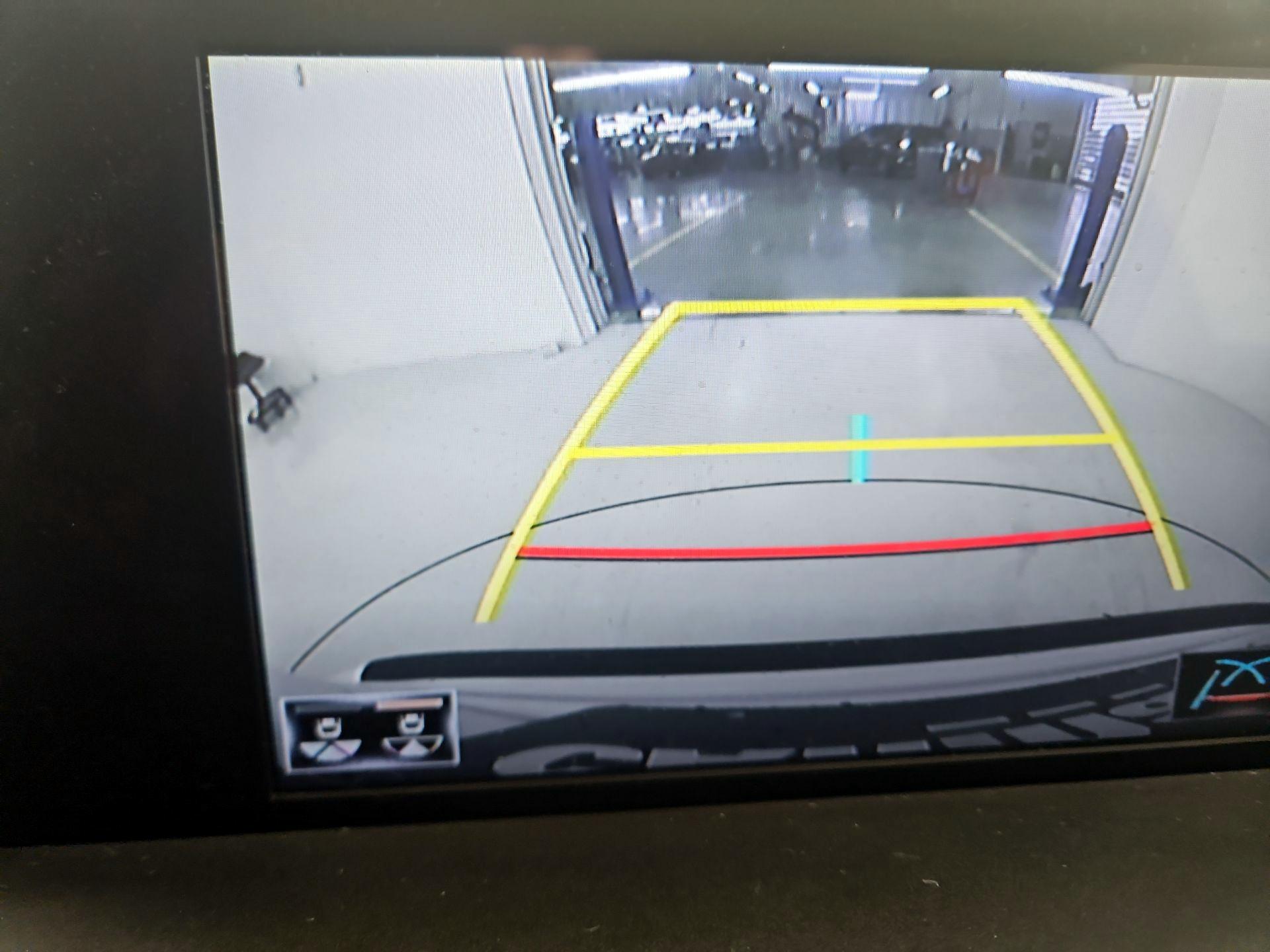 Thumbnail: 2019 Lexus NX - 14