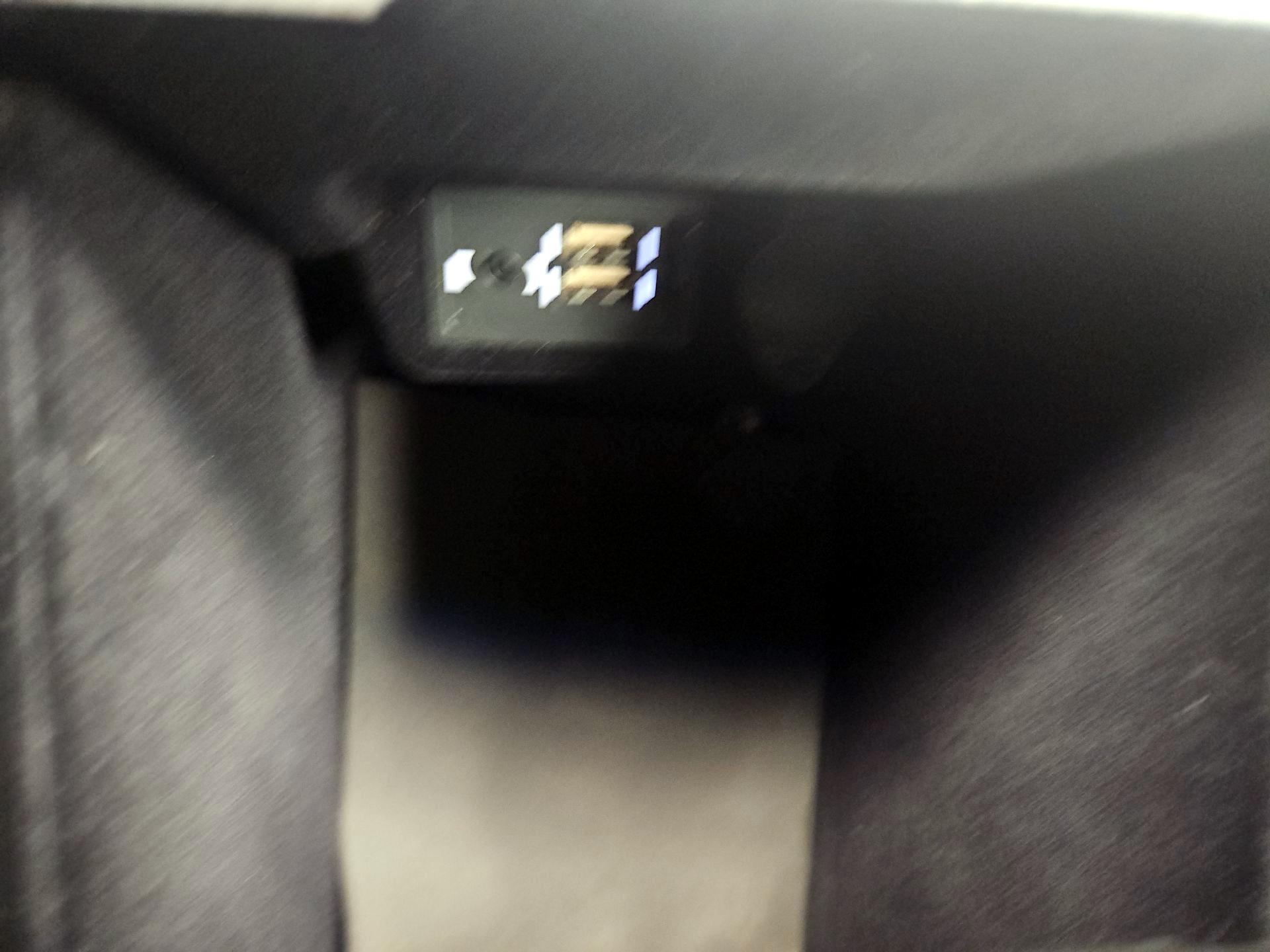 Thumbnail: 2019 Lexus NX - 18