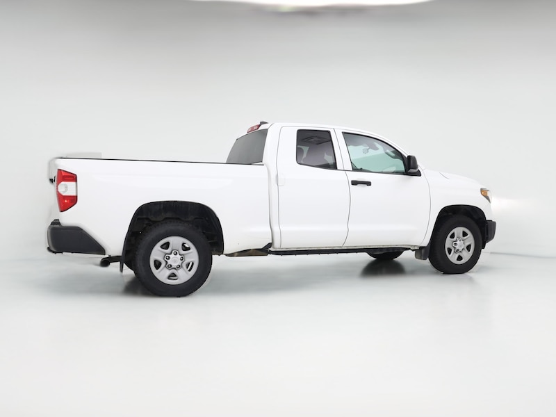 2021 Toyota Tundra SR -
                  Memphis, TN