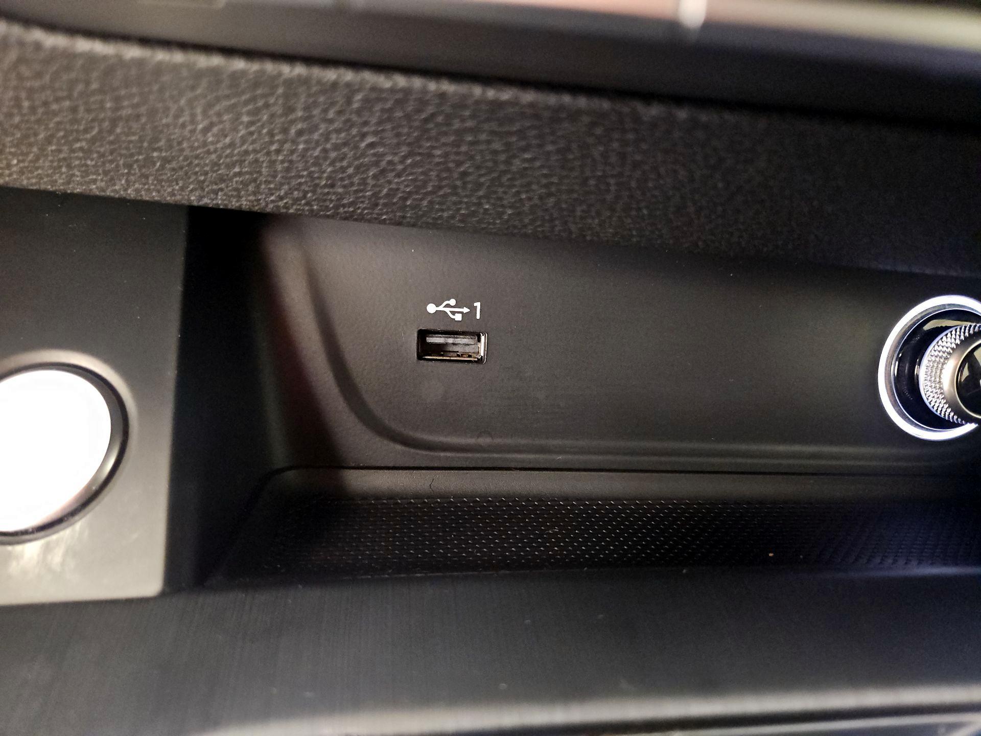 Thumbnail: 2018 Audi A5 - 19