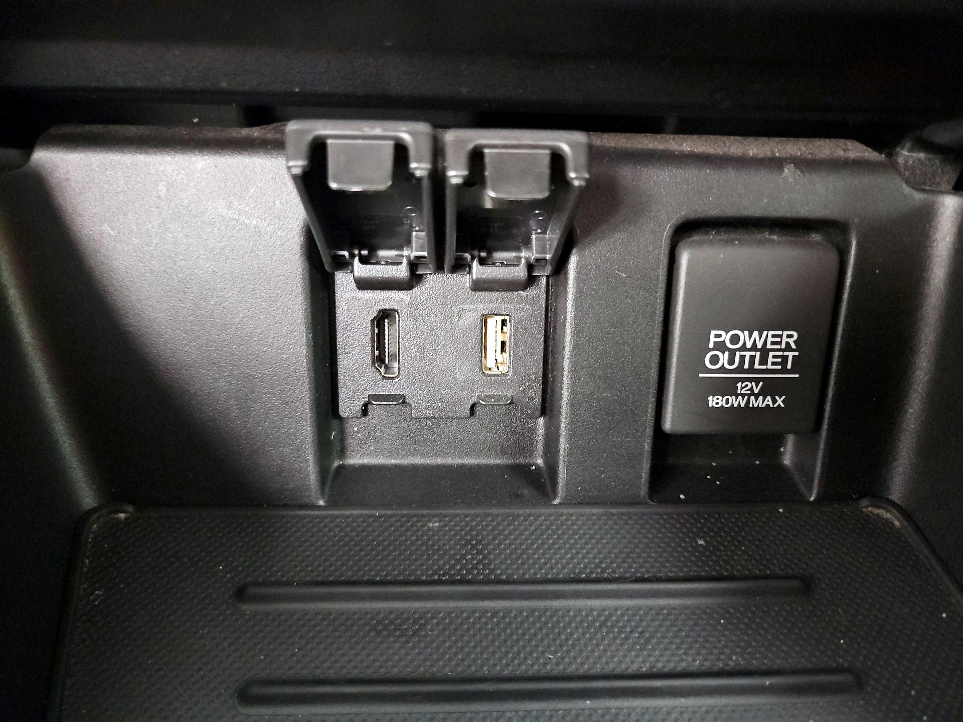 Thumbnail: 2015 Honda Civic - 18