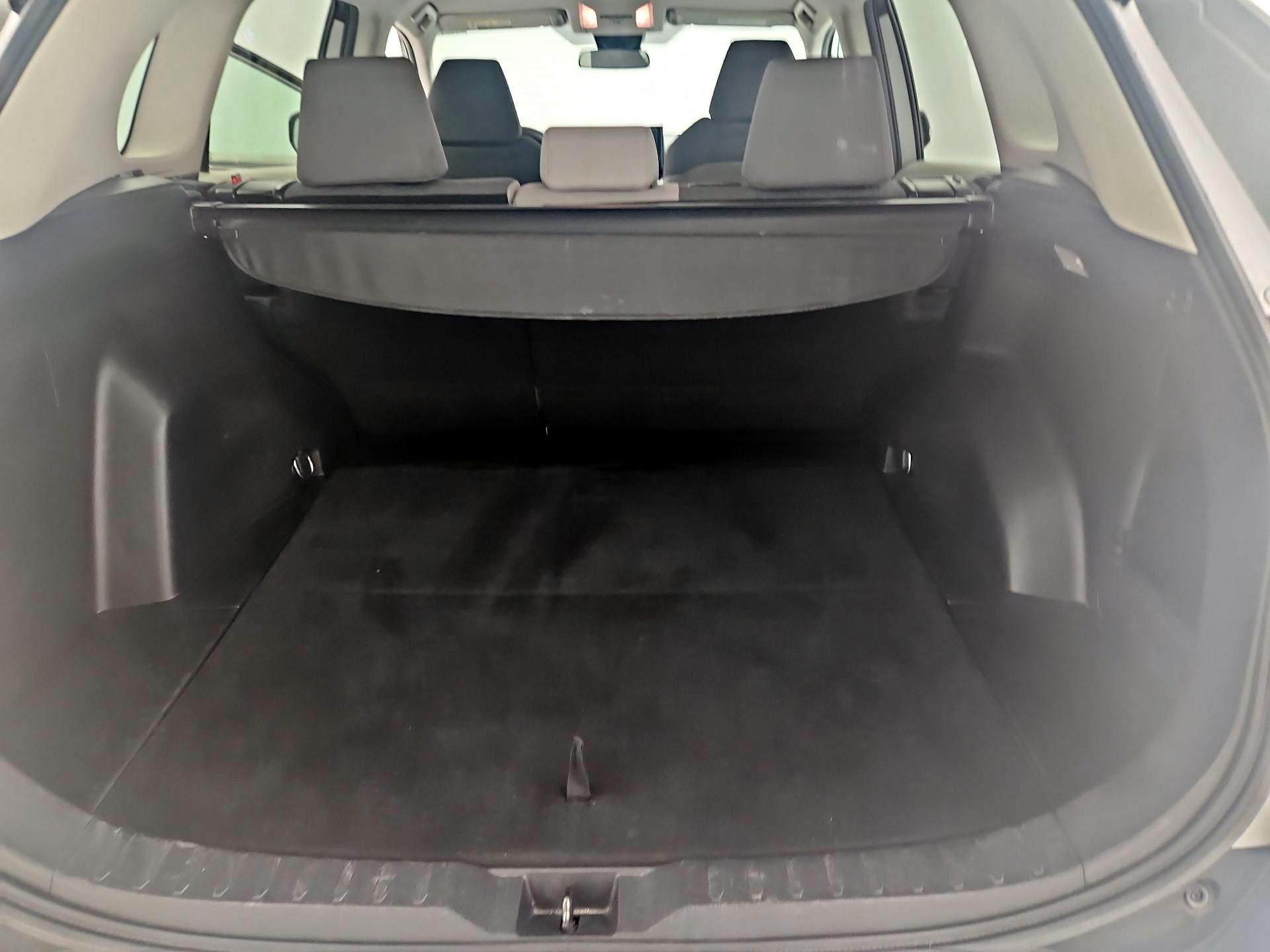 Thumbnail: 2021 Toyota RAV4 - 20