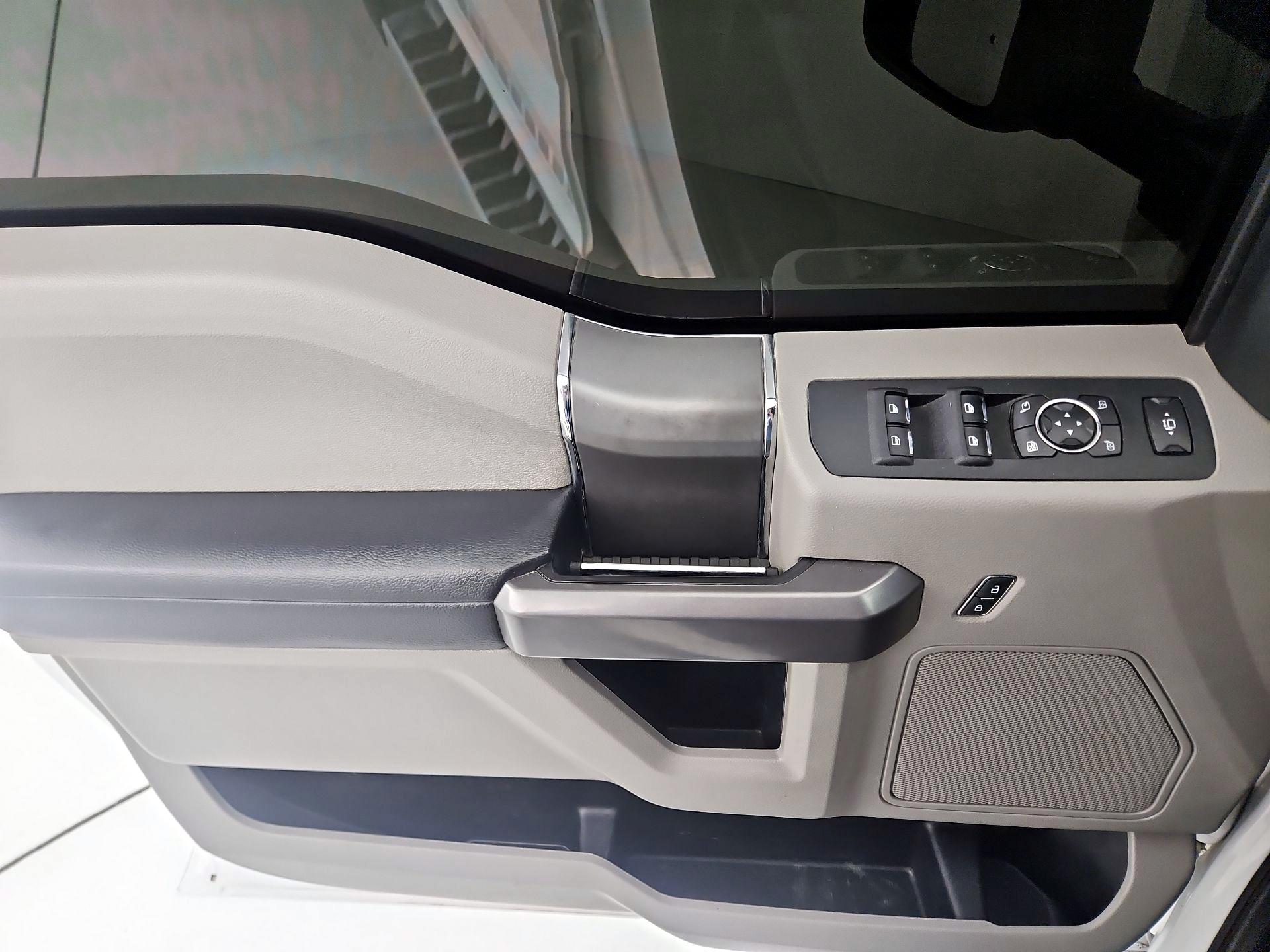 Thumbnail: 2020 Ford F-250 - 12