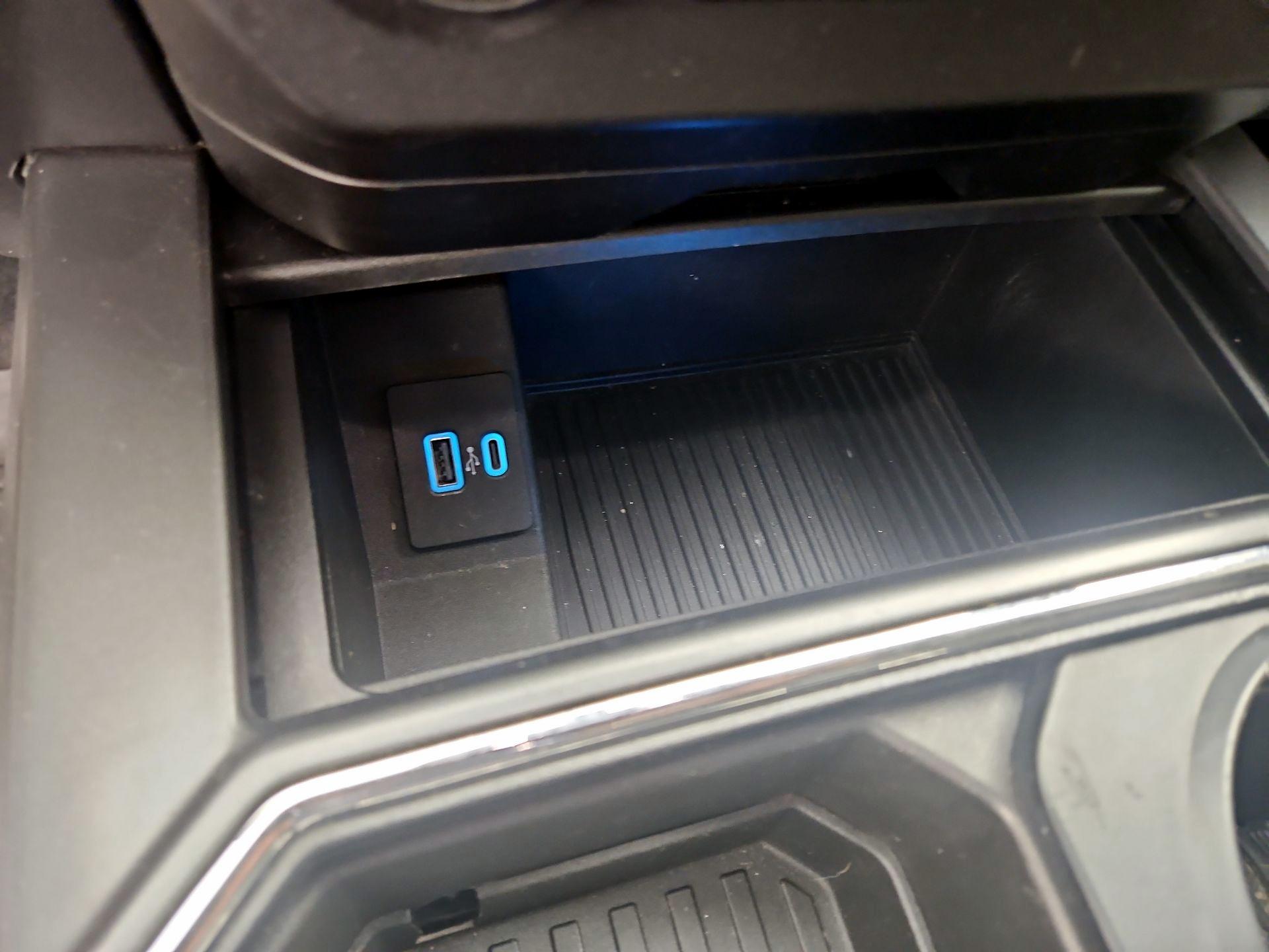 Thumbnail: 2020 Ford F-250 - 18