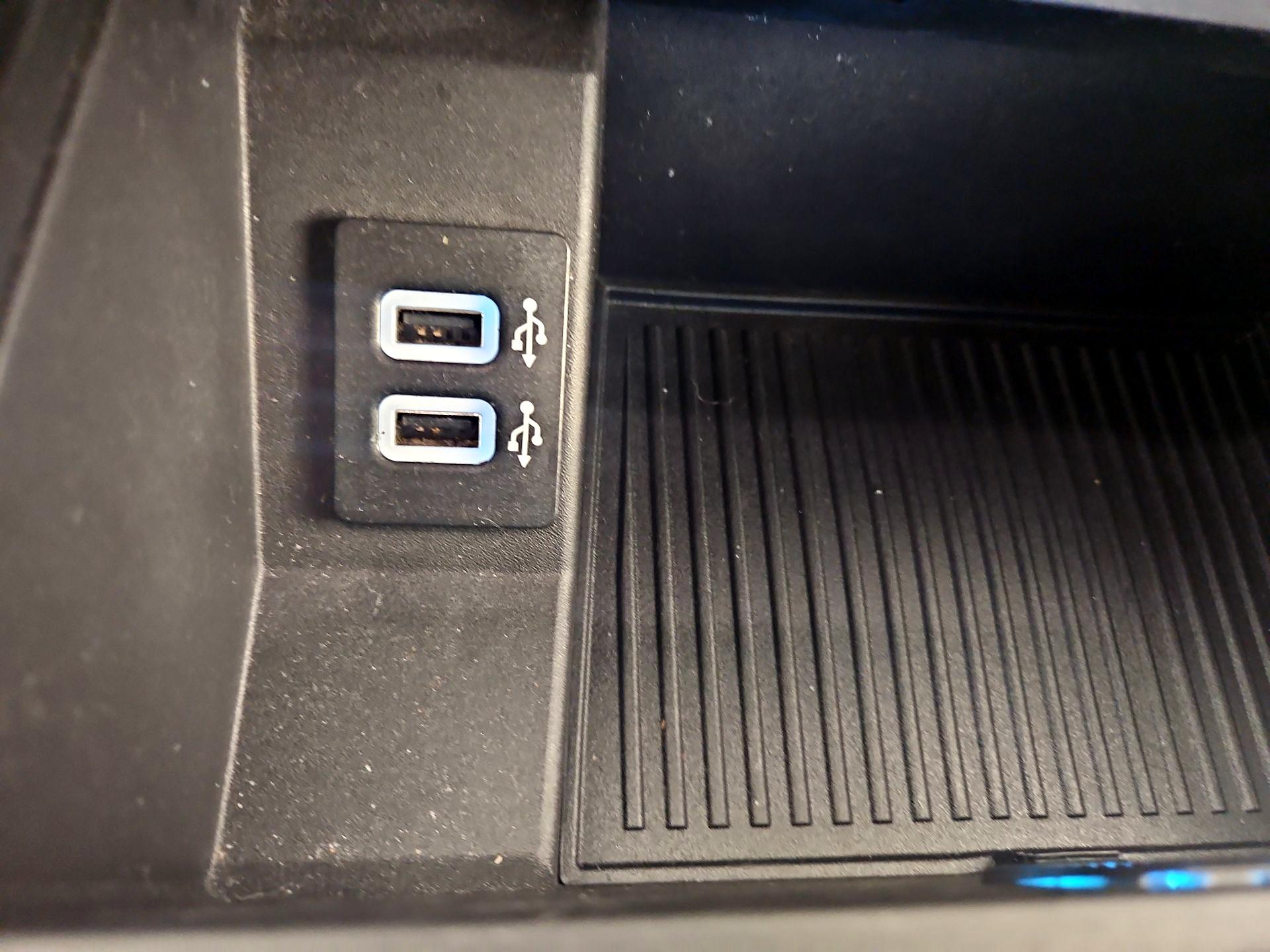 Thumbnail: 2017 Ford F-150 - 19