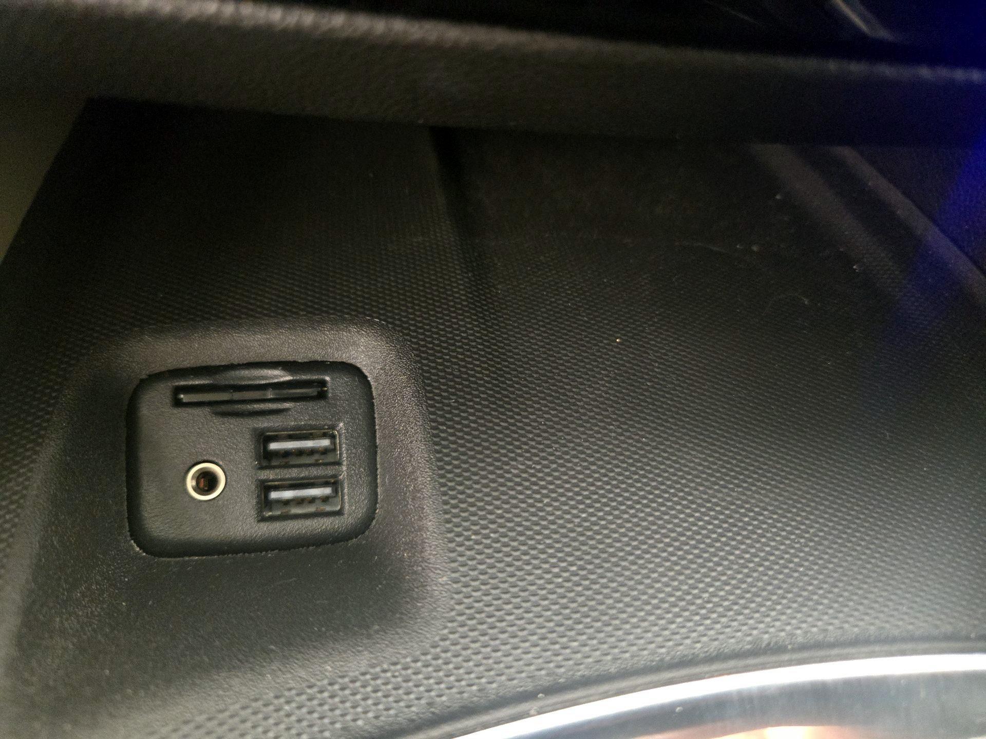 Thumbnail: 2021 Buick Enclave - 19