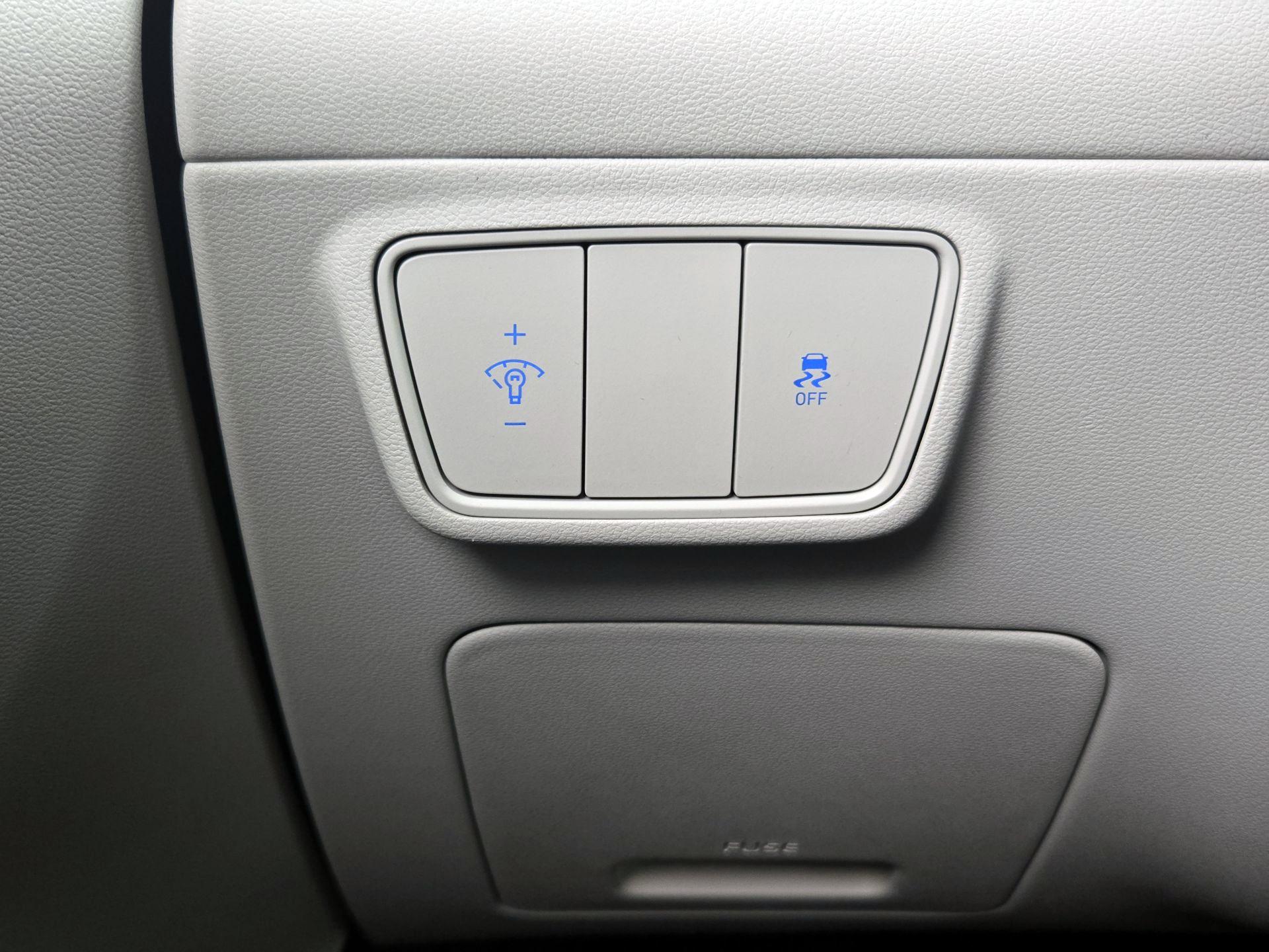 Thumbnail: 2022 Hyundai Tucson - 13