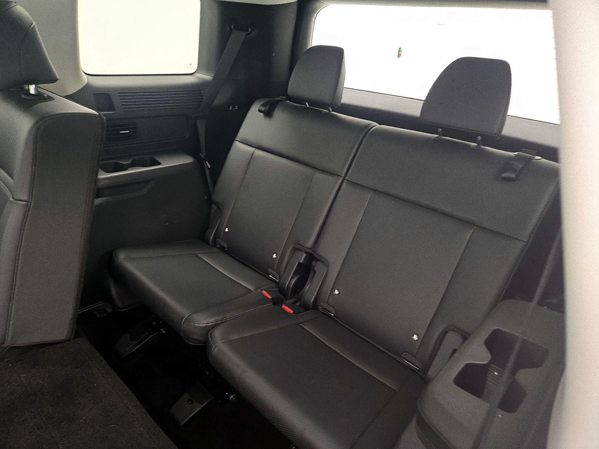 Thumbnail: 2024 Hyundai Santa Fe - 20