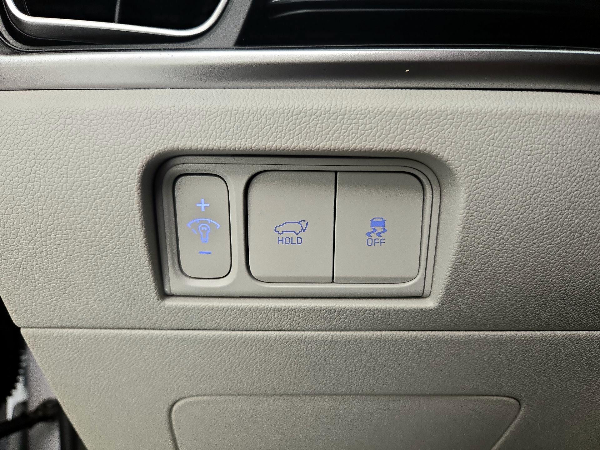 Thumbnail: 2025 Kia Sorento - 13