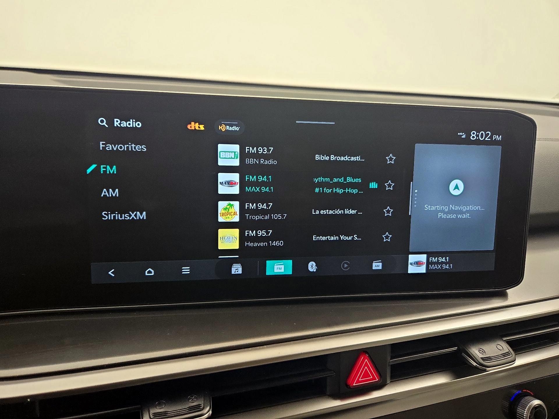 Thumbnail: 2025 Kia Sorento - 16