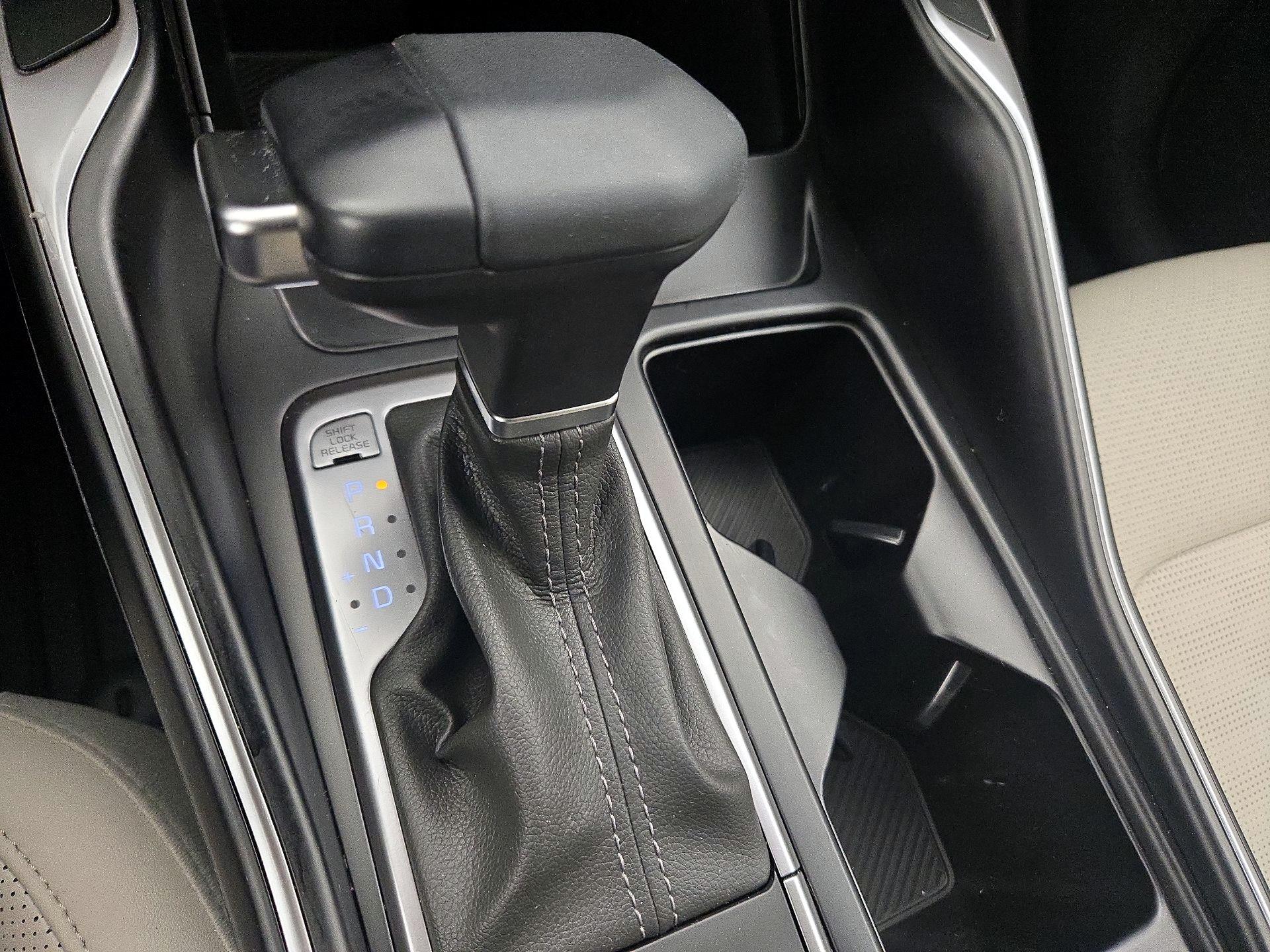 Thumbnail: 2025 Kia Sorento - 18