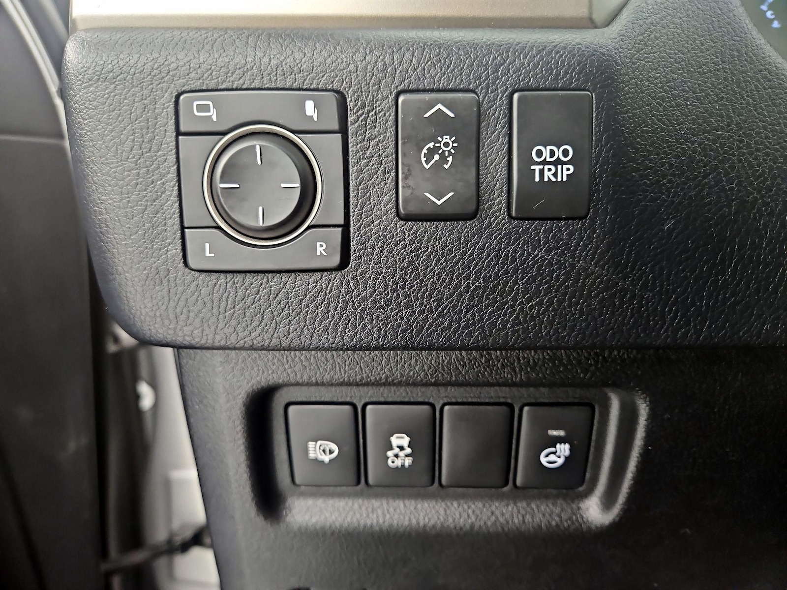 2018 Lexus GX LUXURY - Photo 14