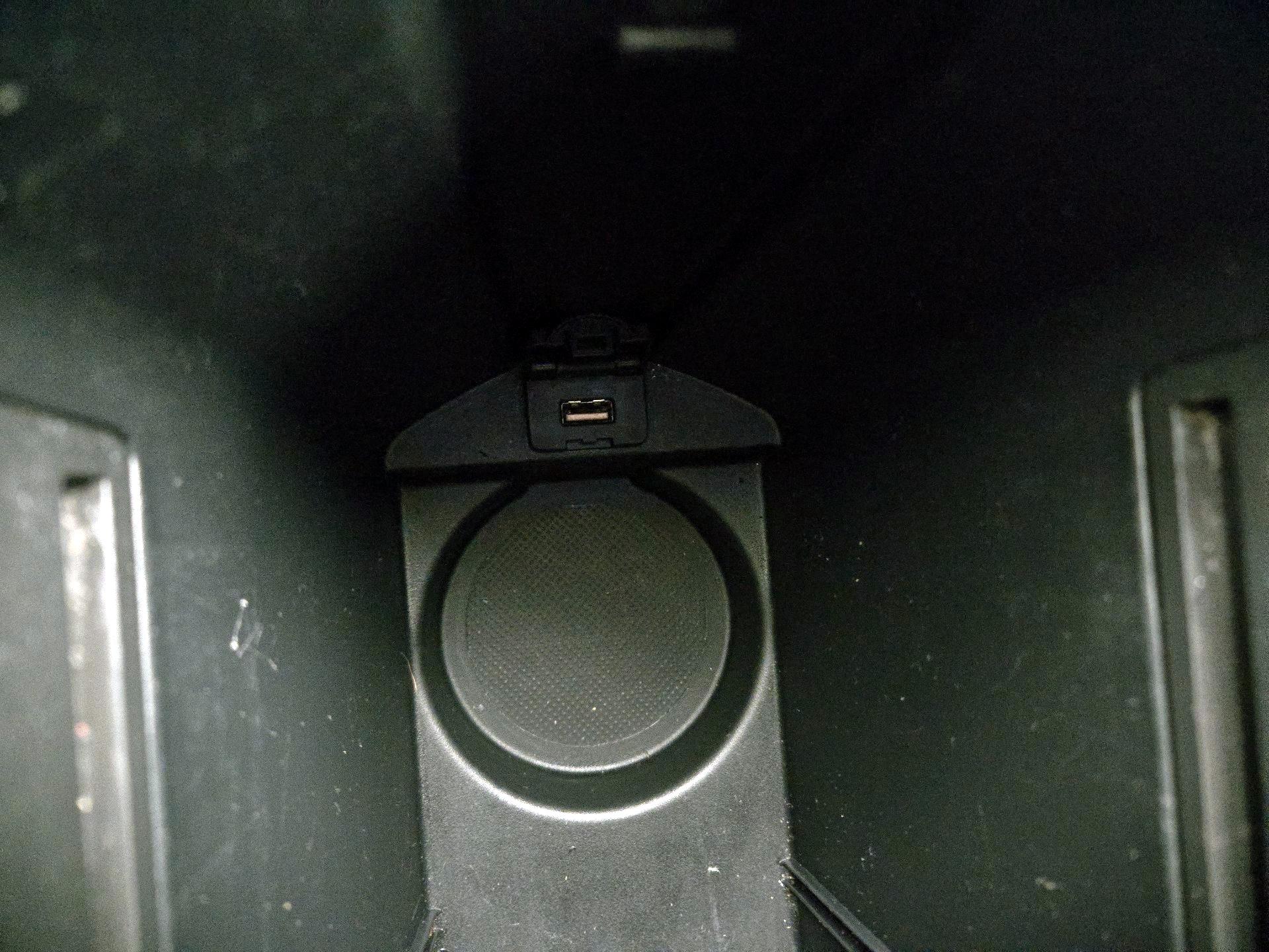 Thumbnail: 2017 Honda Civic - 18