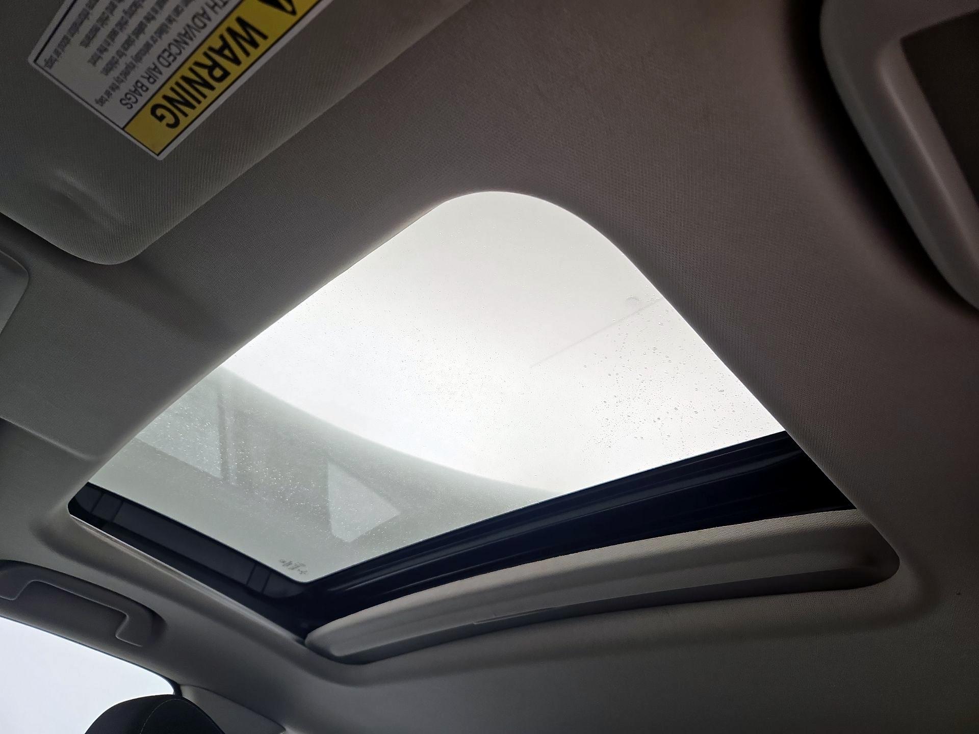 Thumbnail: 2017 Honda Civic - 19