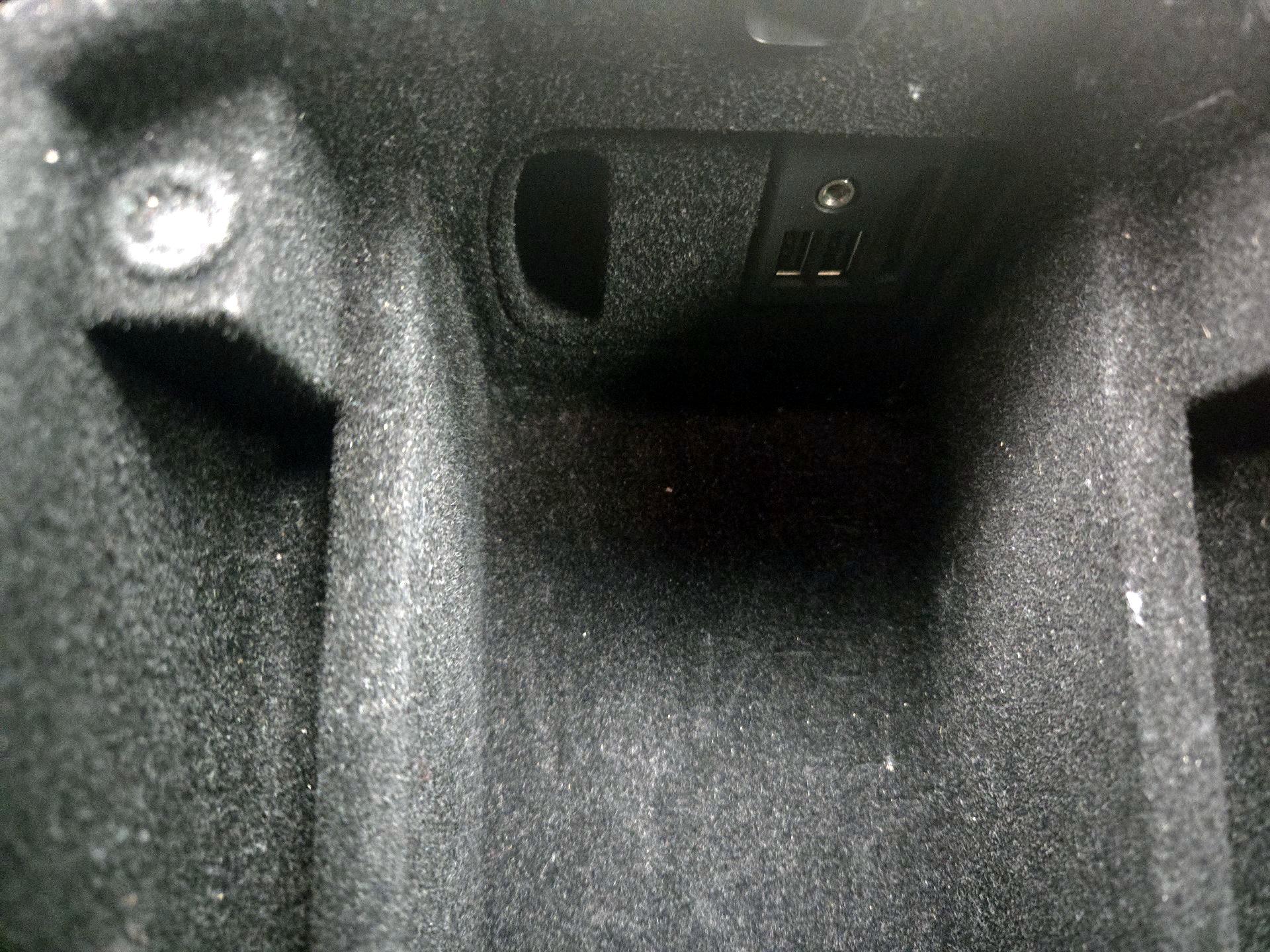 Thumbnail: 2014 Cadillac ATS - 18