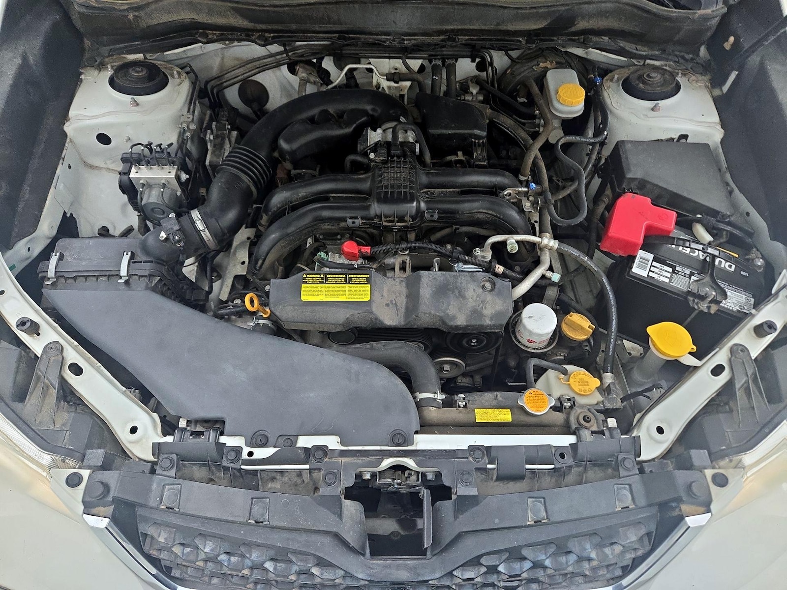 View 22