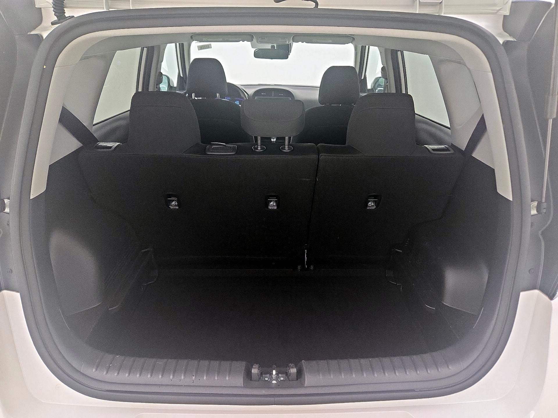 Thumbnail: 2023 Kia Soul - 20