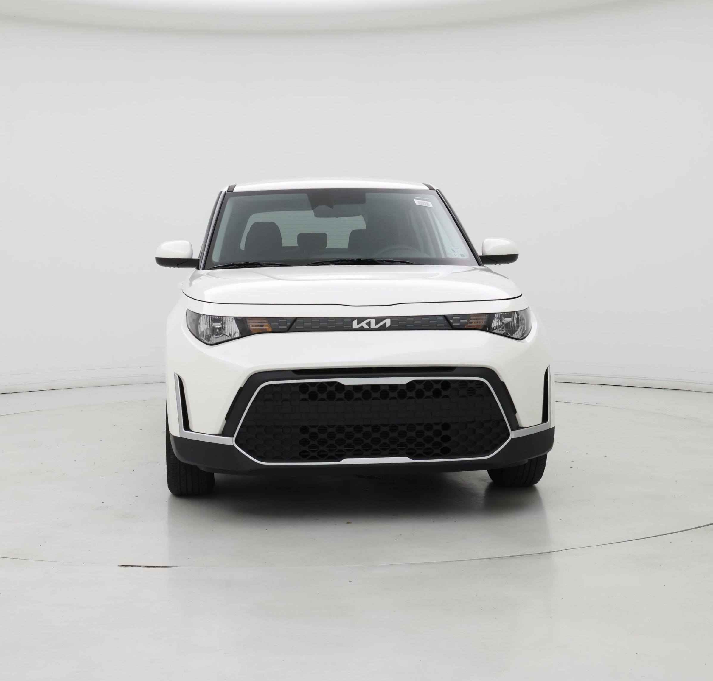 Thumbnail: 2023 Kia Soul - 5
