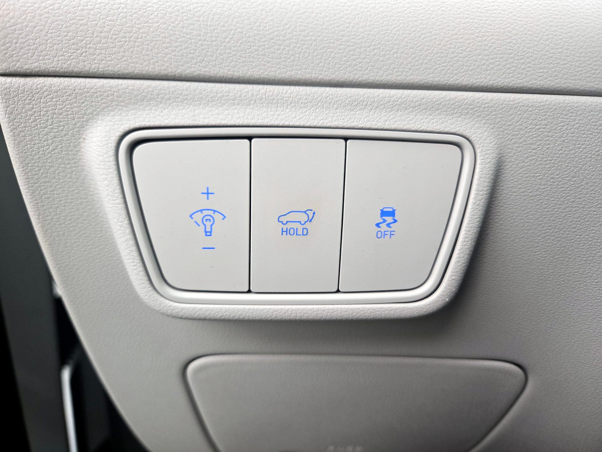 Thumbnail: 2022 Hyundai Tucson - 13