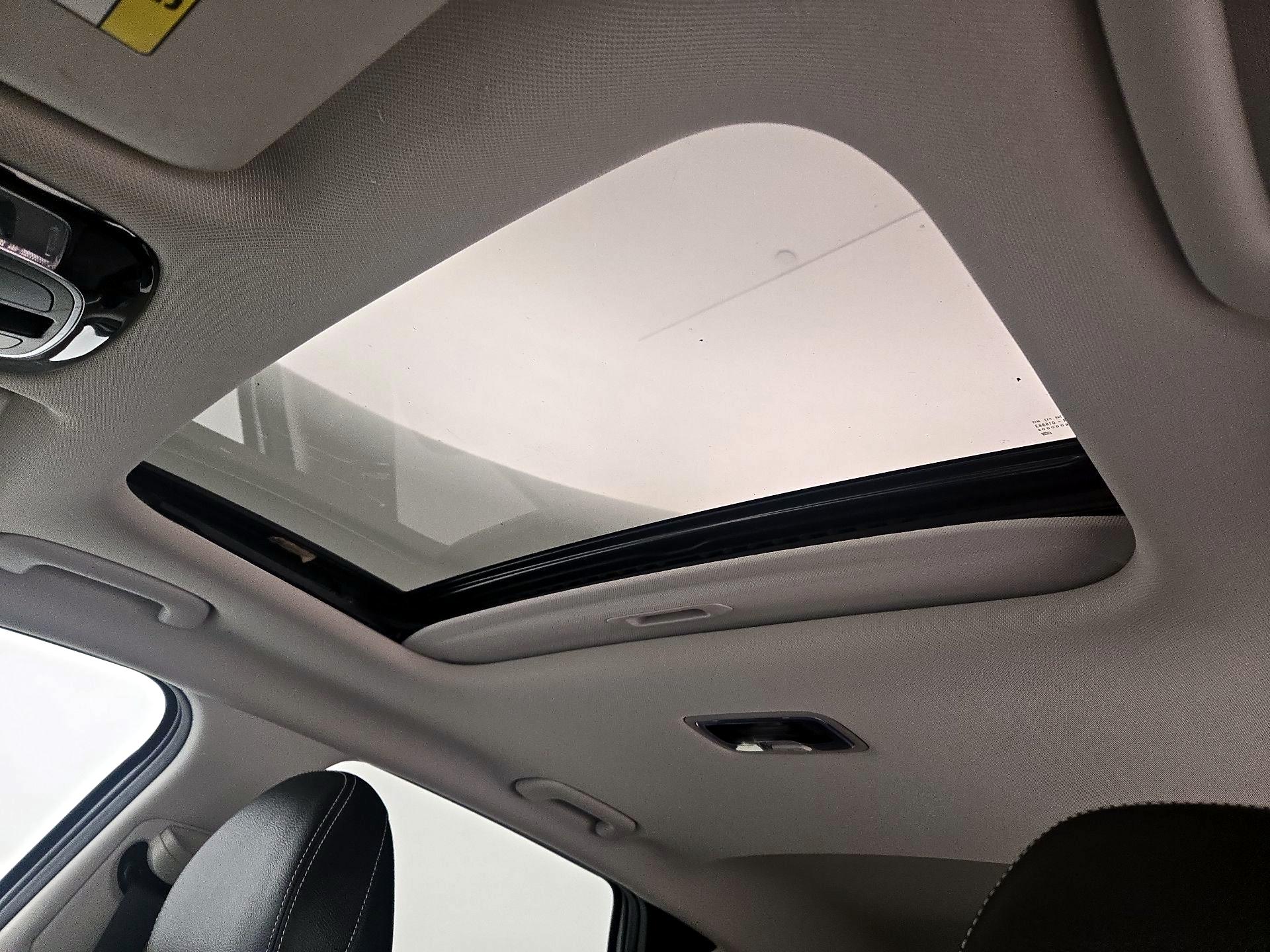 Thumbnail: 2022 Hyundai Tucson - 19