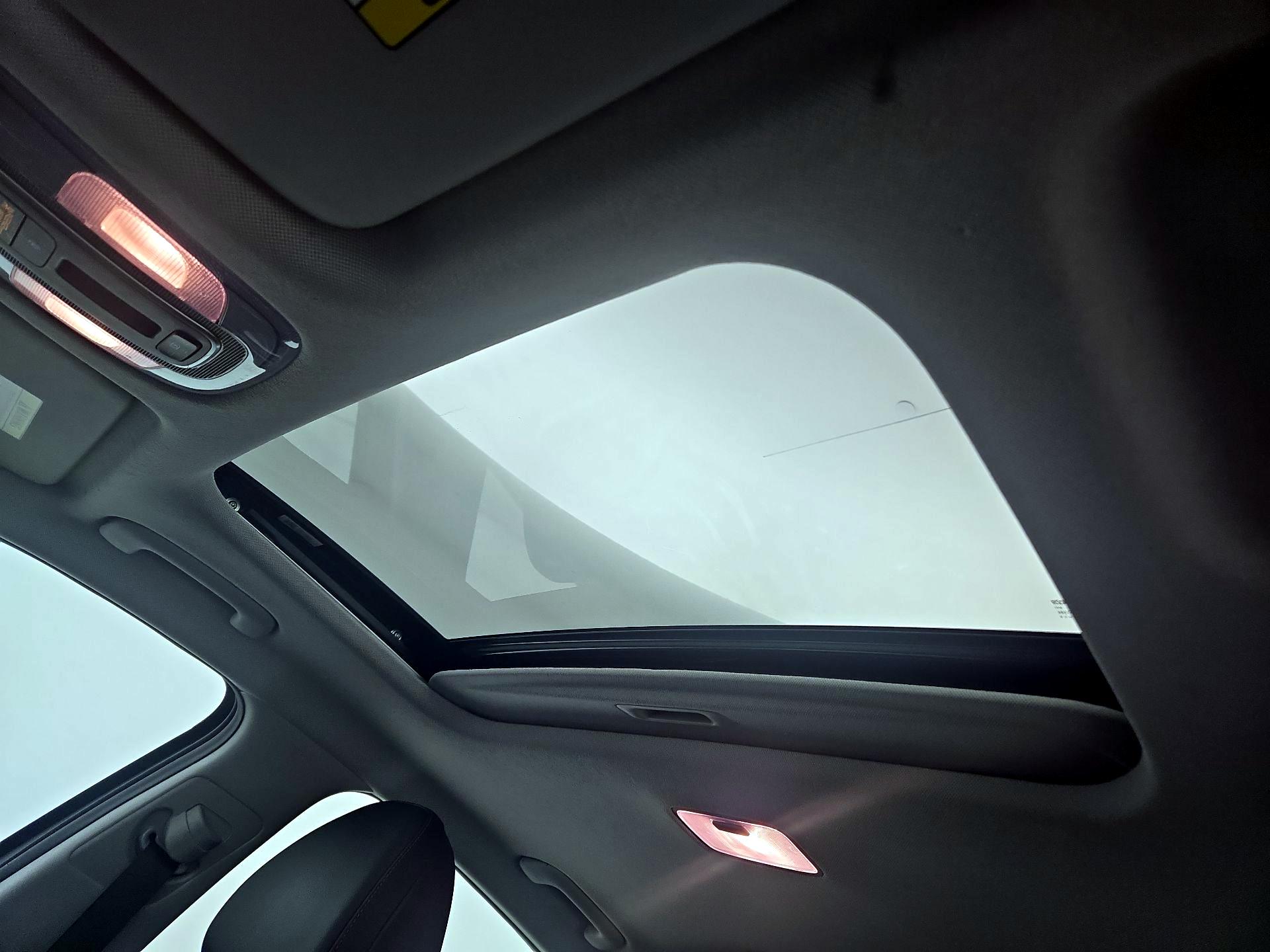 Thumbnail: 2023 Hyundai Elantra - 20