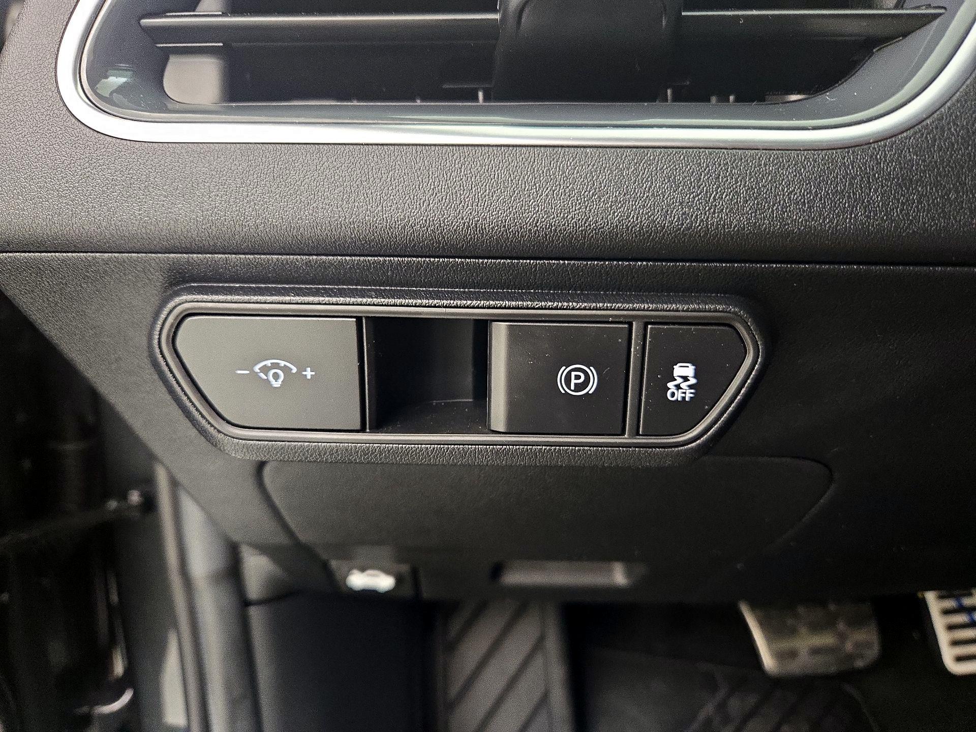 Thumbnail: 2025 Kia K4 - 13