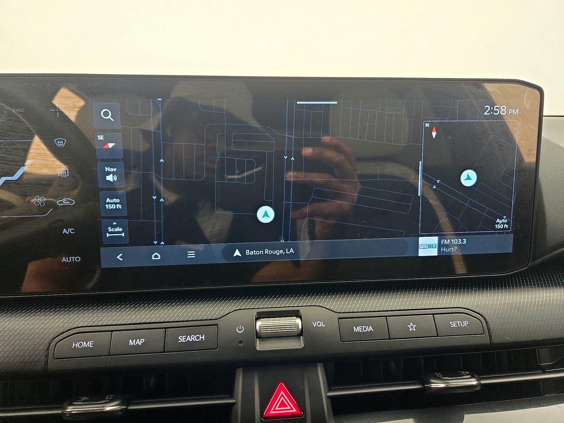 Thumbnail: 2025 Kia K4 - 14