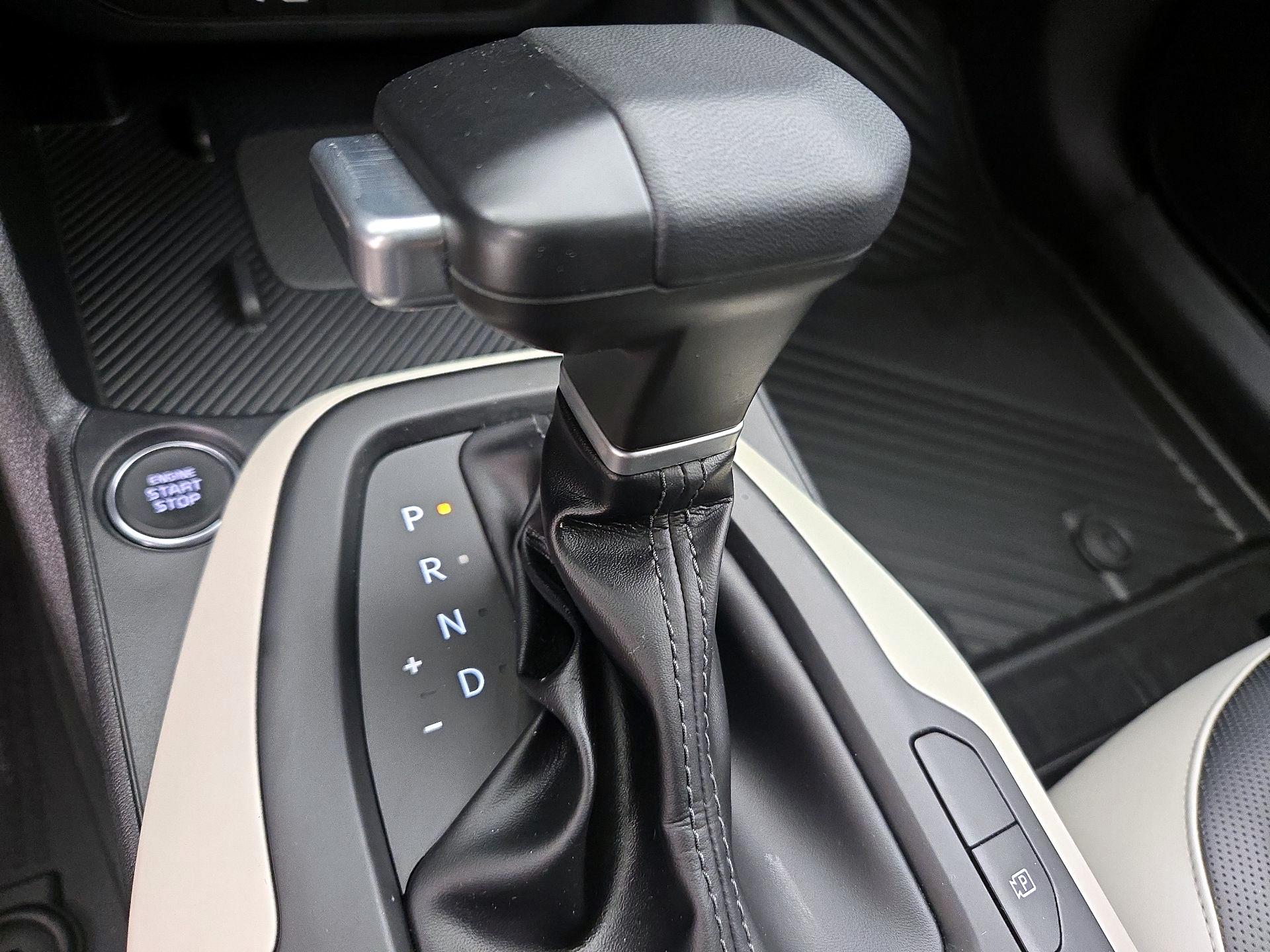 Thumbnail: 2025 Kia K4 - 18