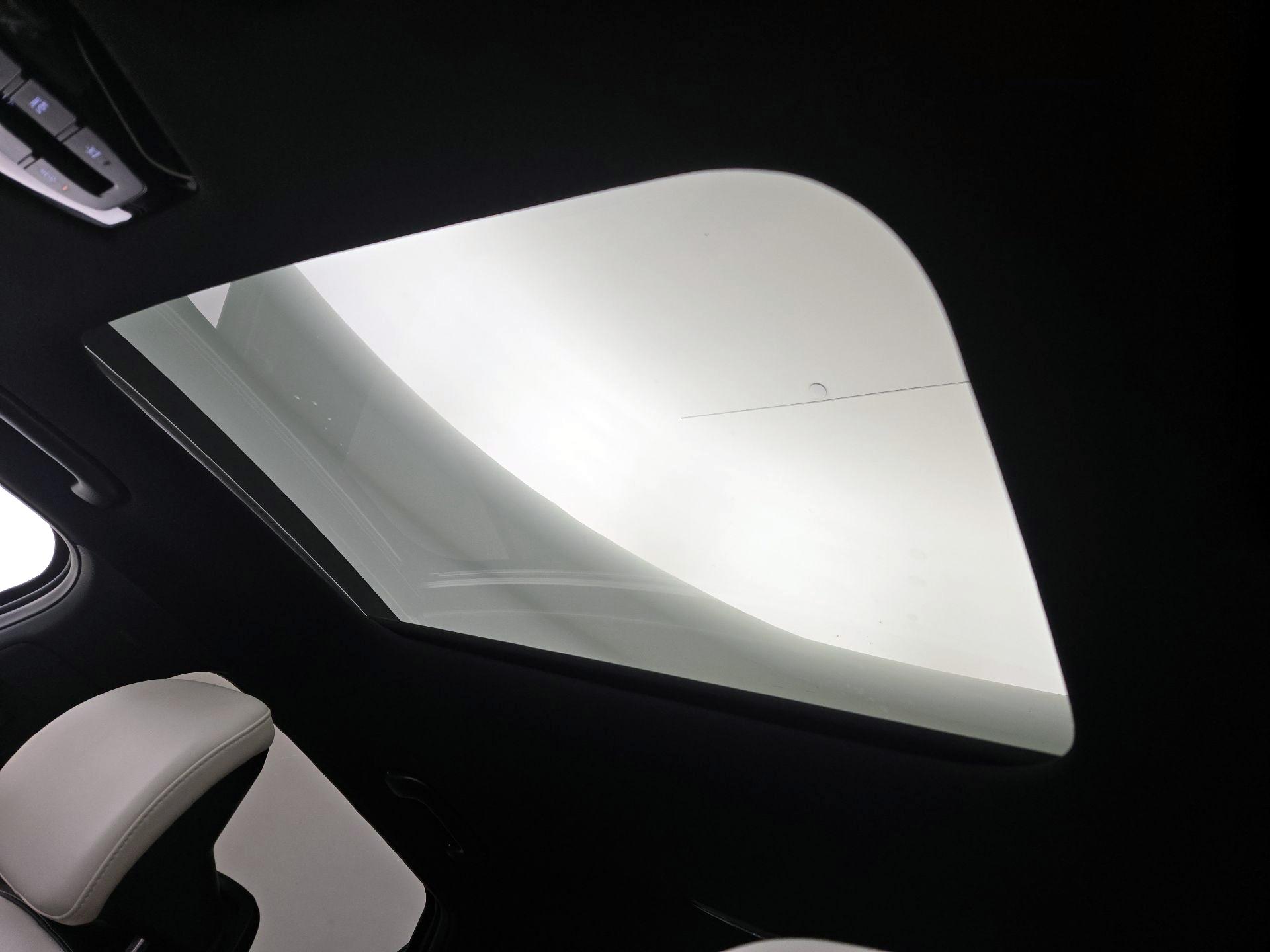 Thumbnail: 2025 Kia K4 - 20