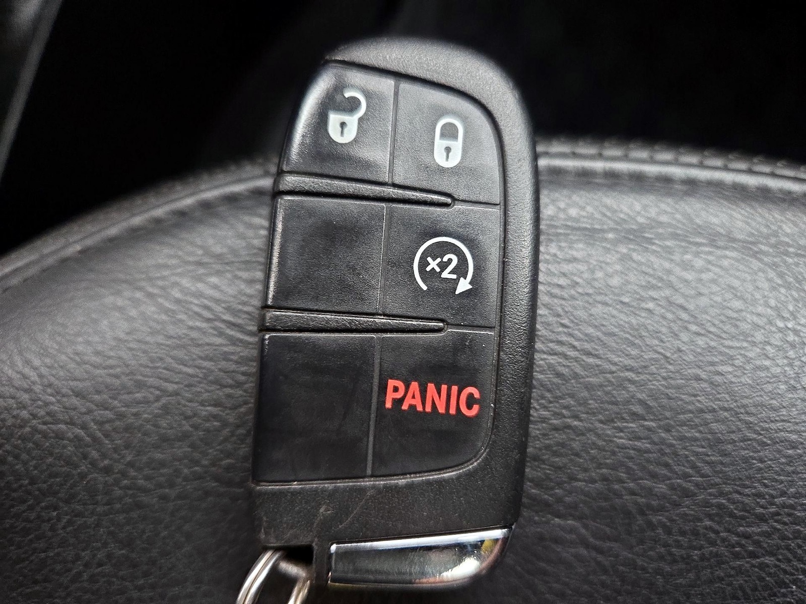 2019 Jeep Renegade Limited - Photo 23
