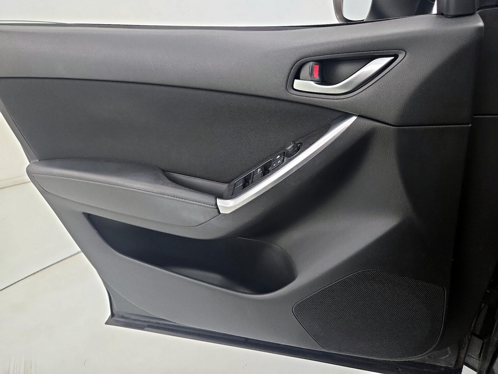 2016 Mazda CX-5 Touring - Photo 13