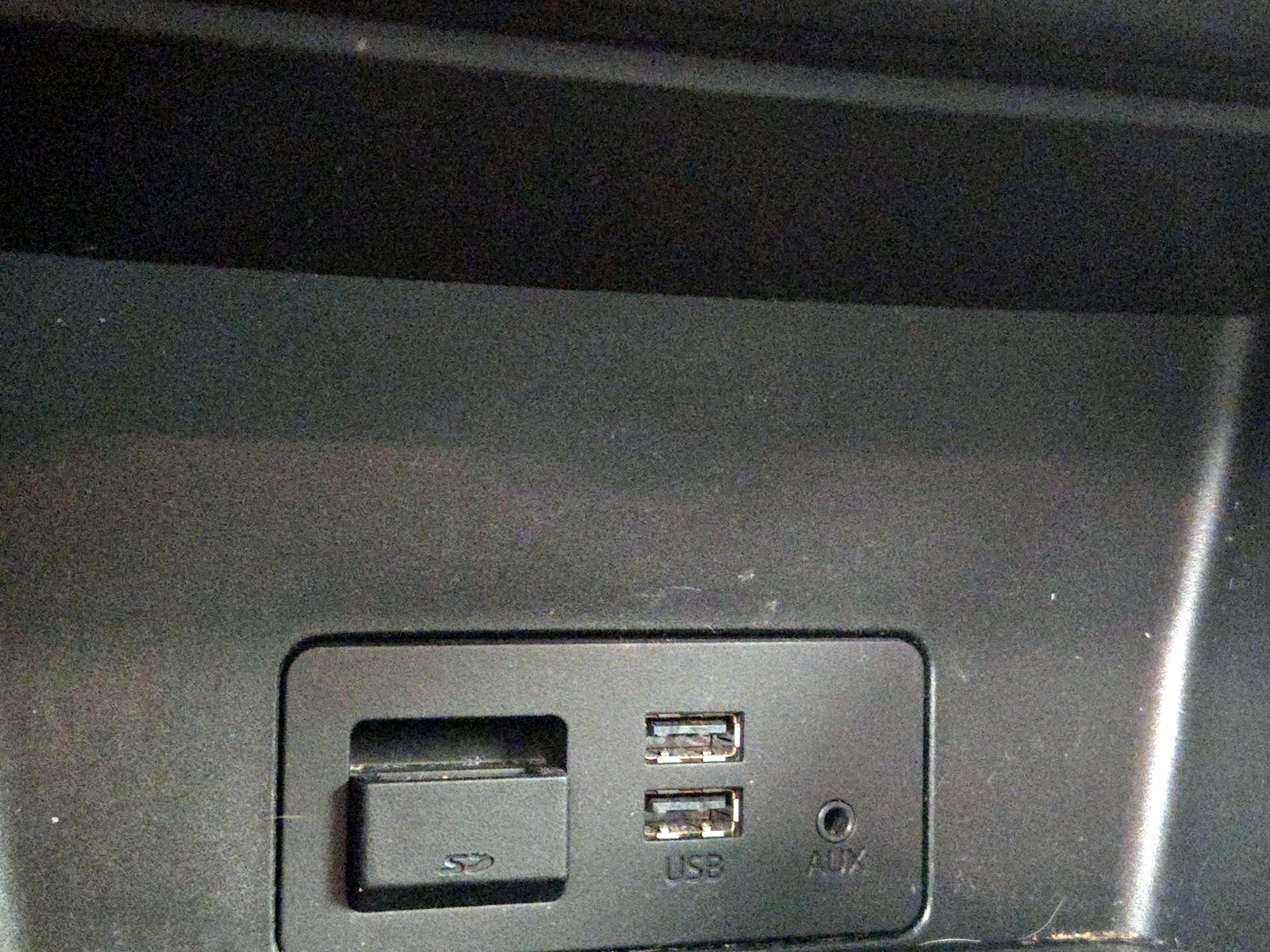 Thumbnail: 2016 Mazda CX-5 - 19