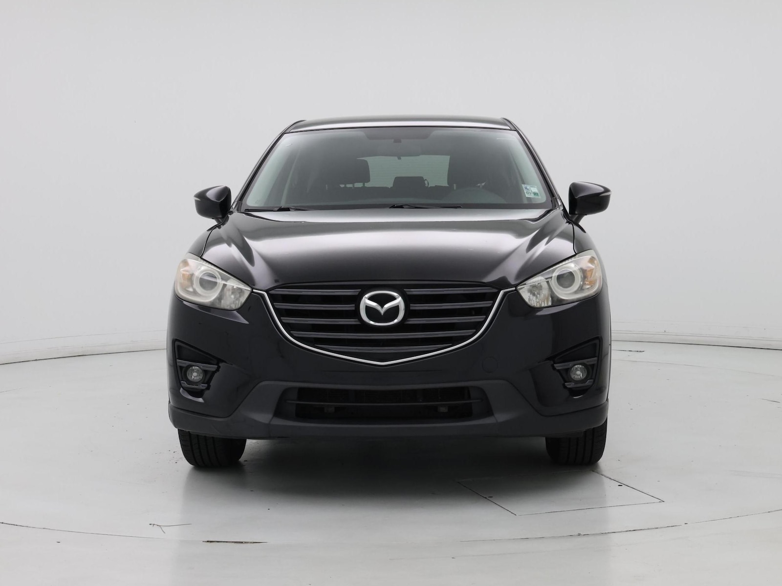 2016 Mazda CX-5 Touring - Photo 6
