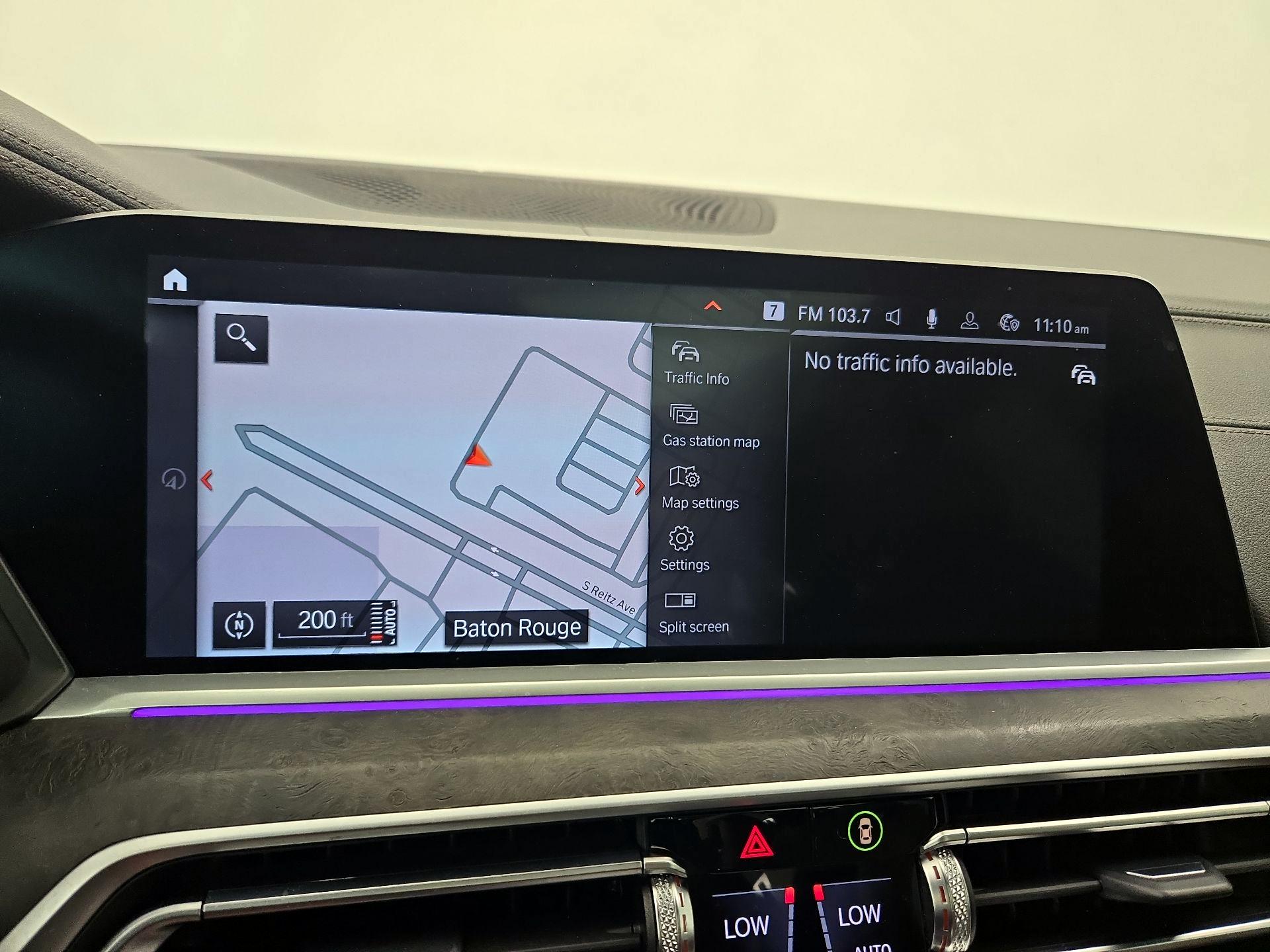 Thumbnail: 2022 BMW X5 - 14