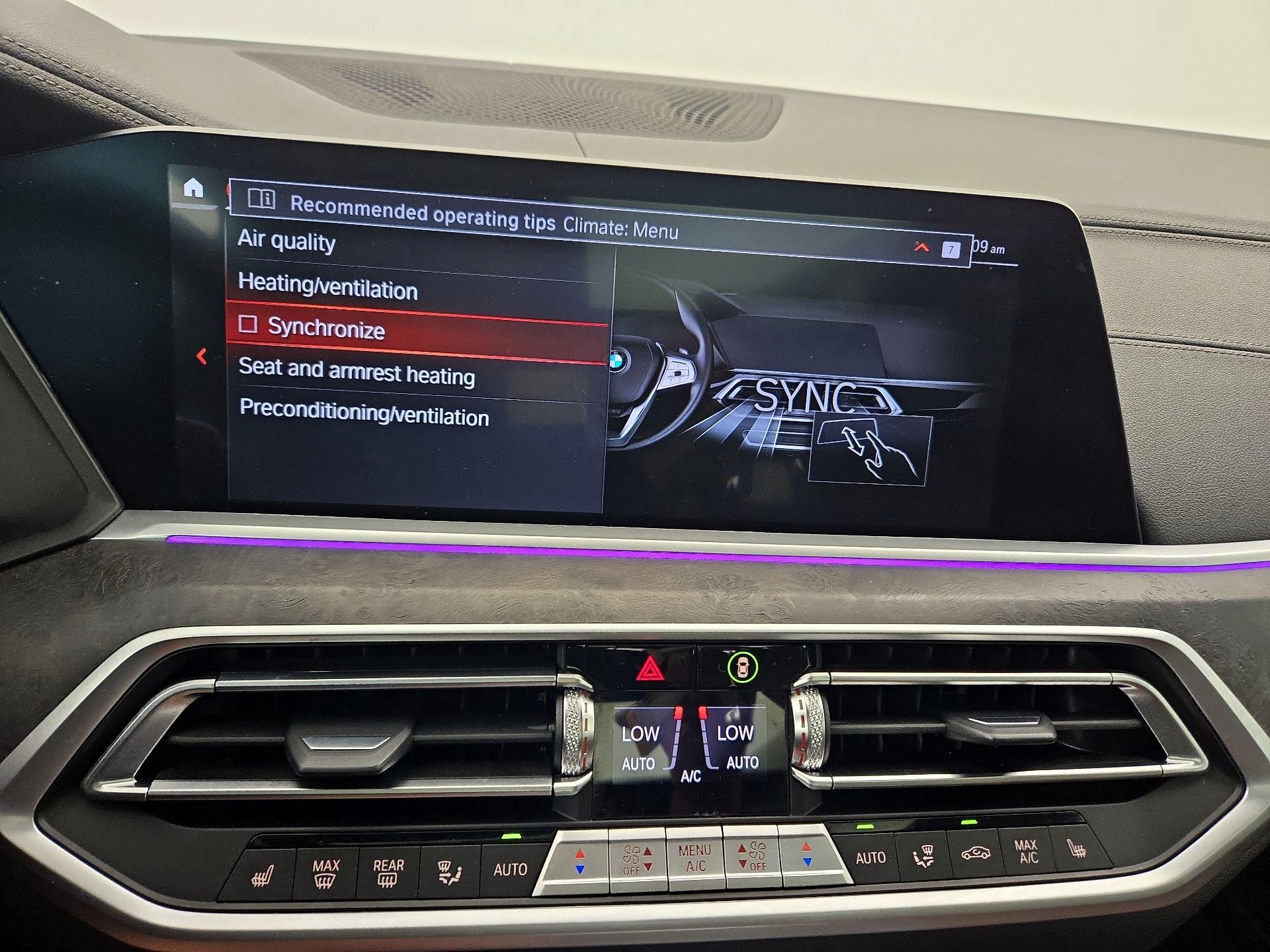 Thumbnail: 2022 BMW X5 - 17