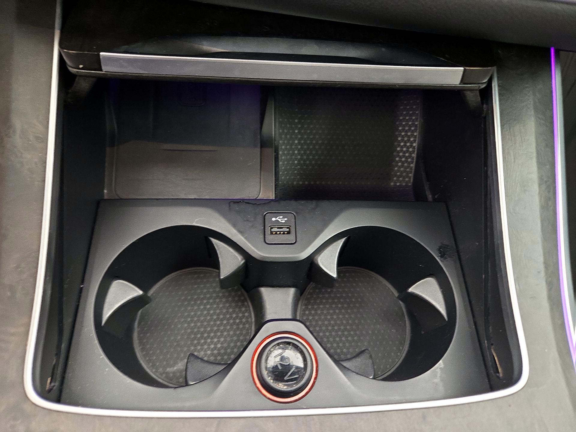 Thumbnail: 2022 BMW X5 - 19