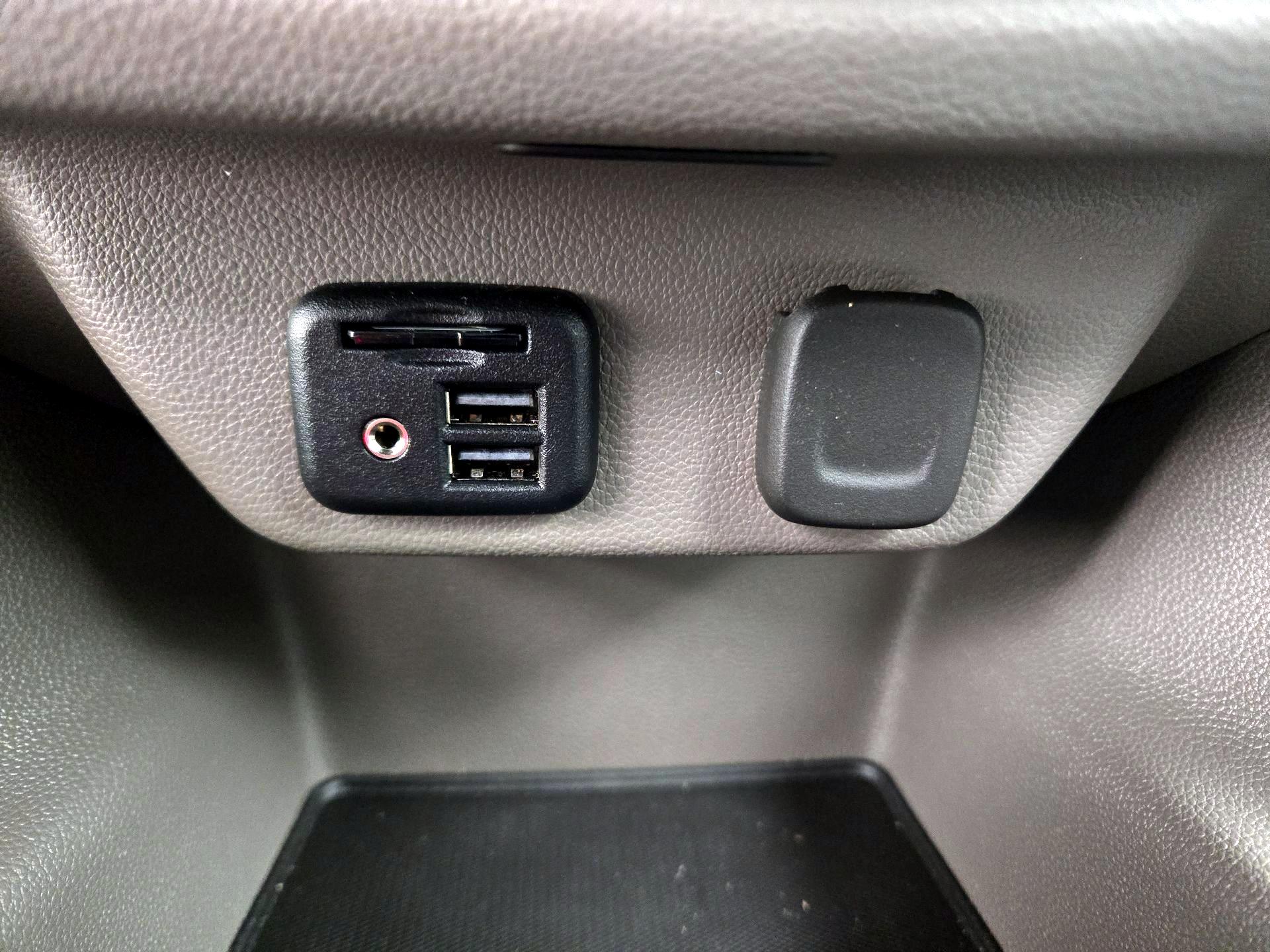 Thumbnail: 2020 Chevrolet Traverse - 19