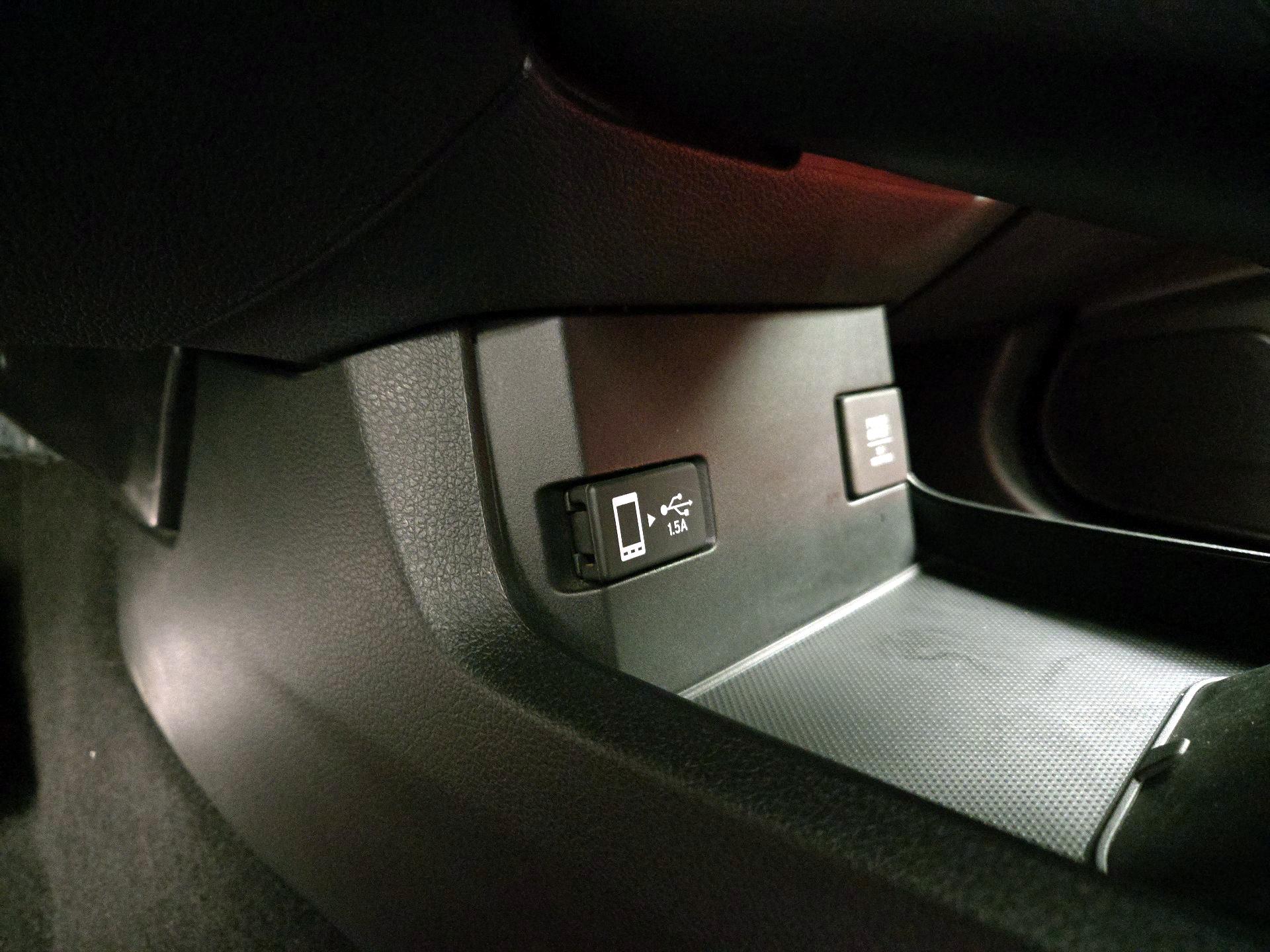 Thumbnail: 2020 Honda Civic - 19