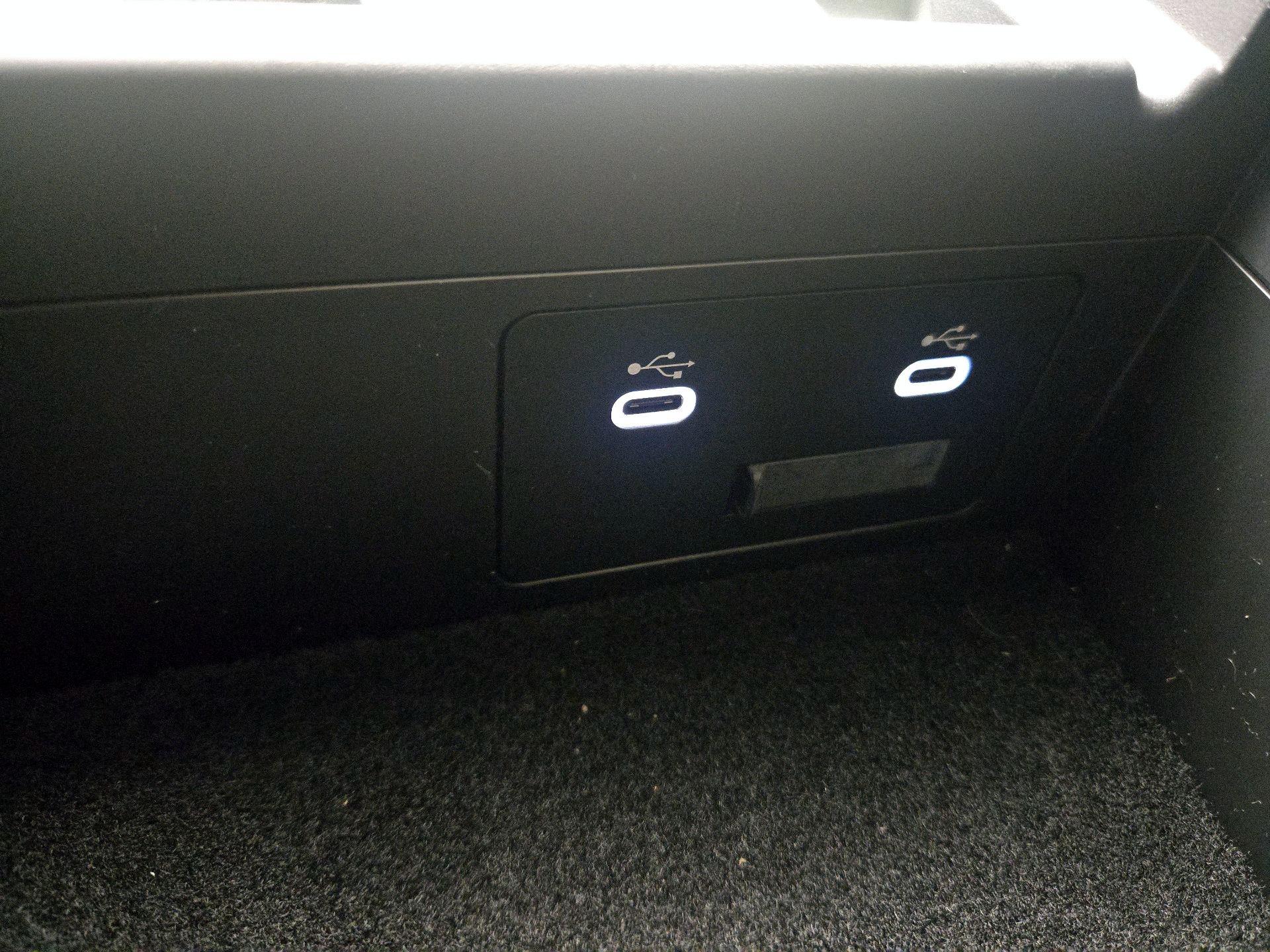 Thumbnail: 2025 Mazda CX-90 - 19