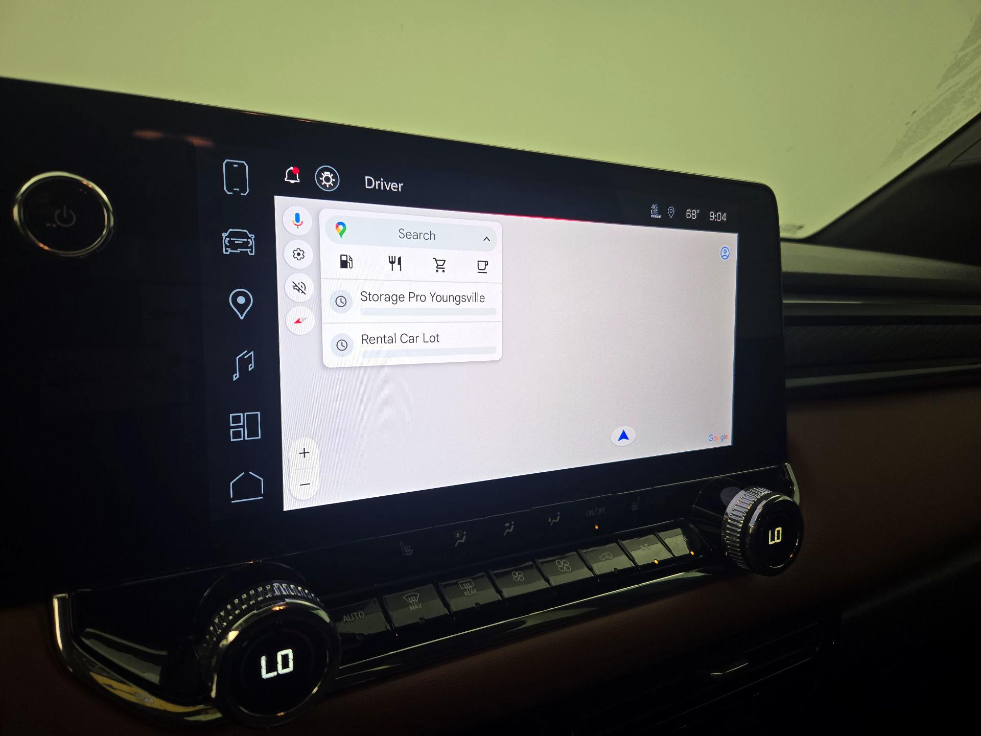 Thumbnail: 2024 GMC Canyon - 14