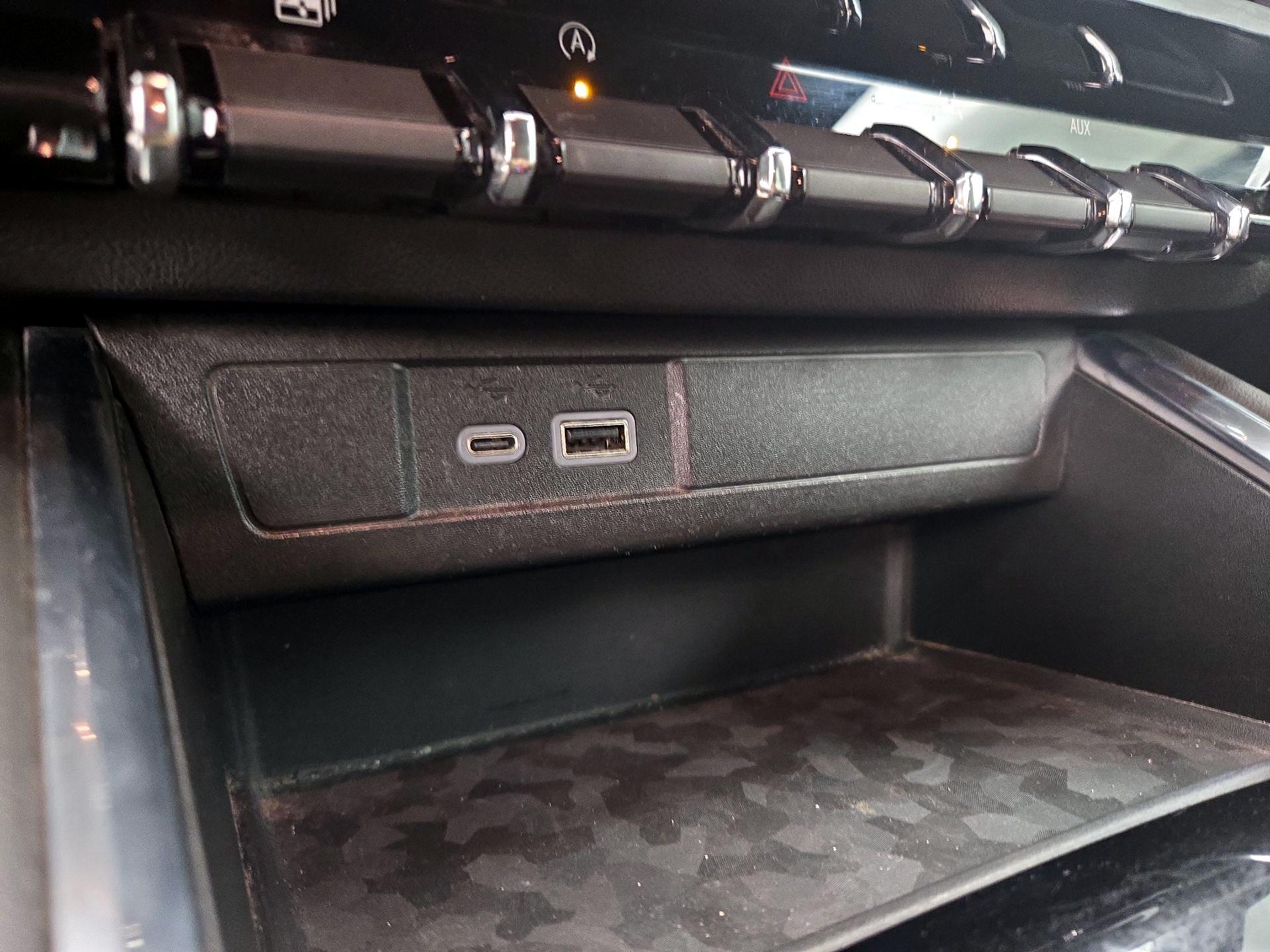 Thumbnail: 2024 GMC Canyon - 19