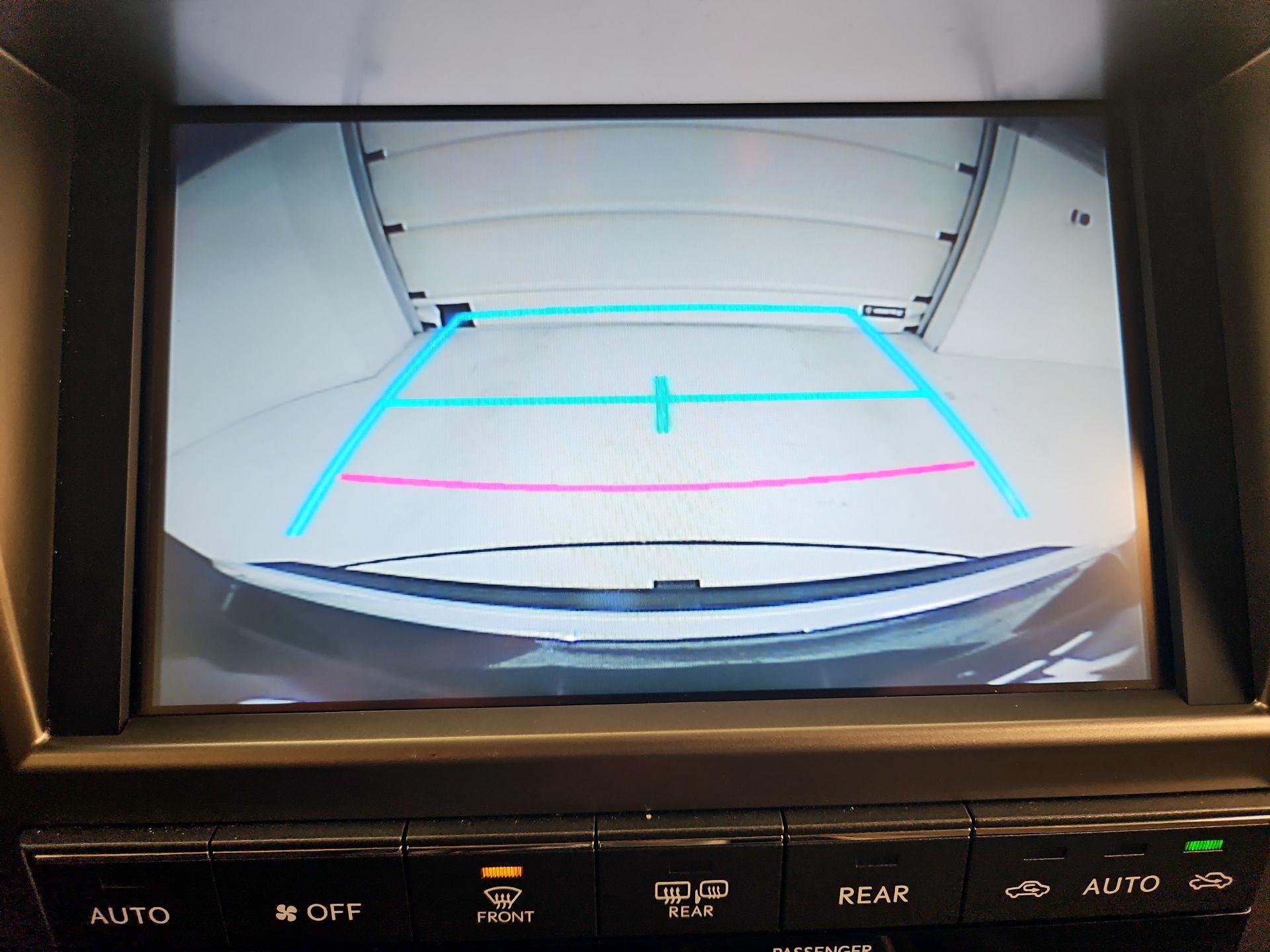 Thumbnail: 2019 Lexus GX - 15